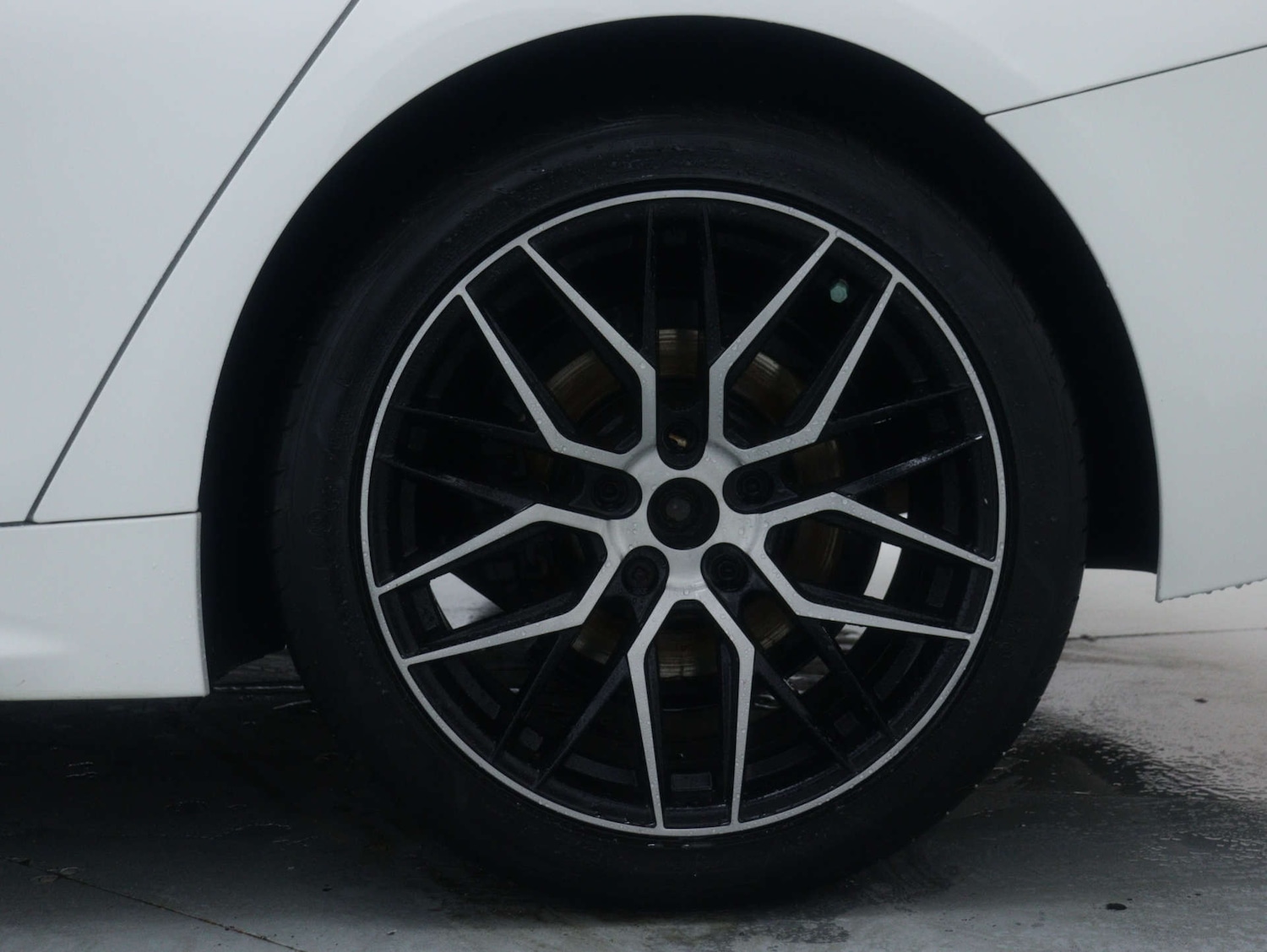 Used BMW 4 Series 2020 for sale - 76830873: Photo 16