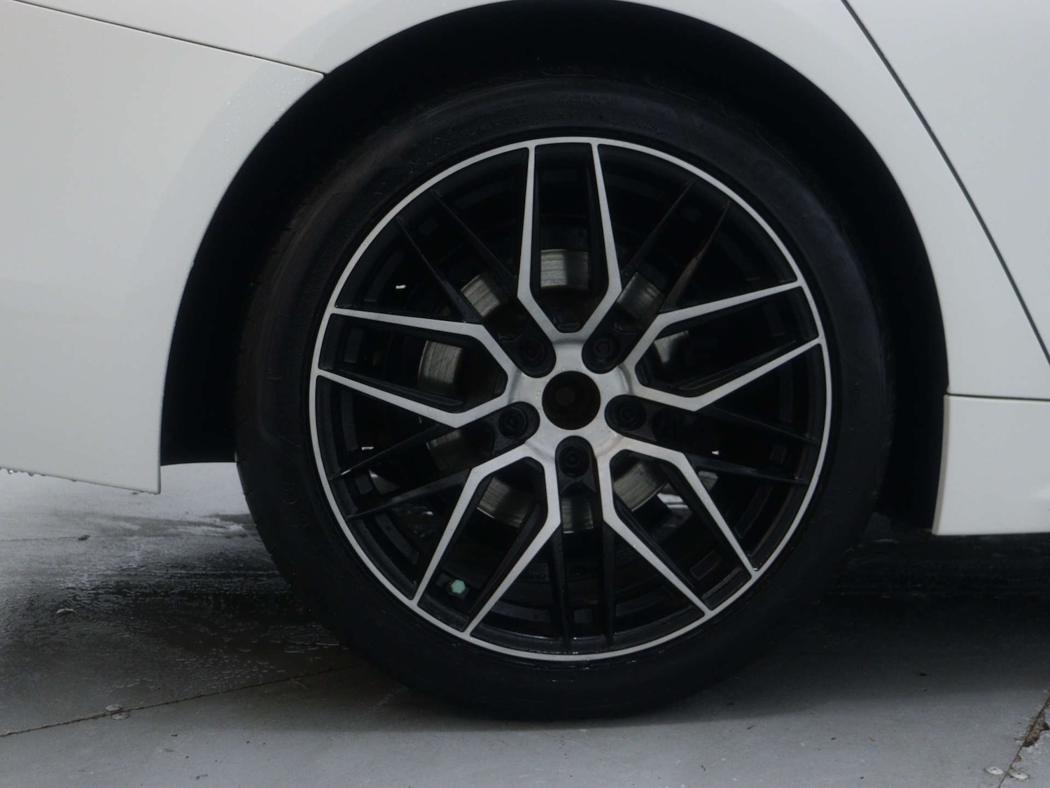 Used BMW 4 Series 2020 for sale - 76830873: Photo 17