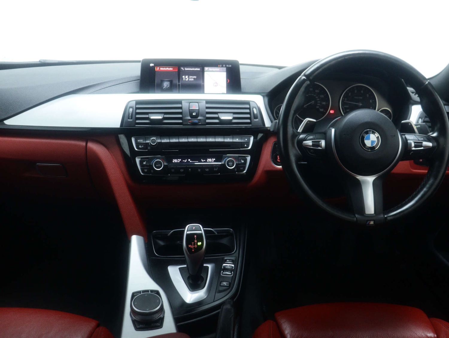 Used BMW 4 Series 2020 for sale - 76830873: Photo 20