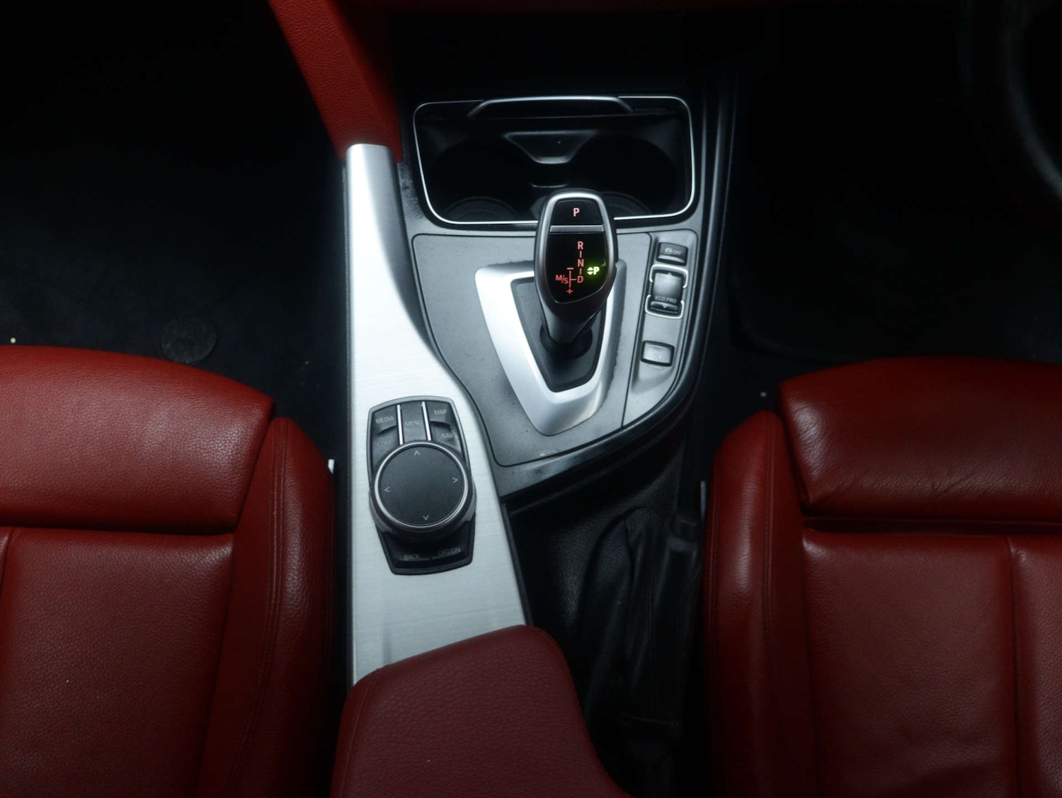 Used BMW 4 Series 2020 for sale - 76830873: Photo 21