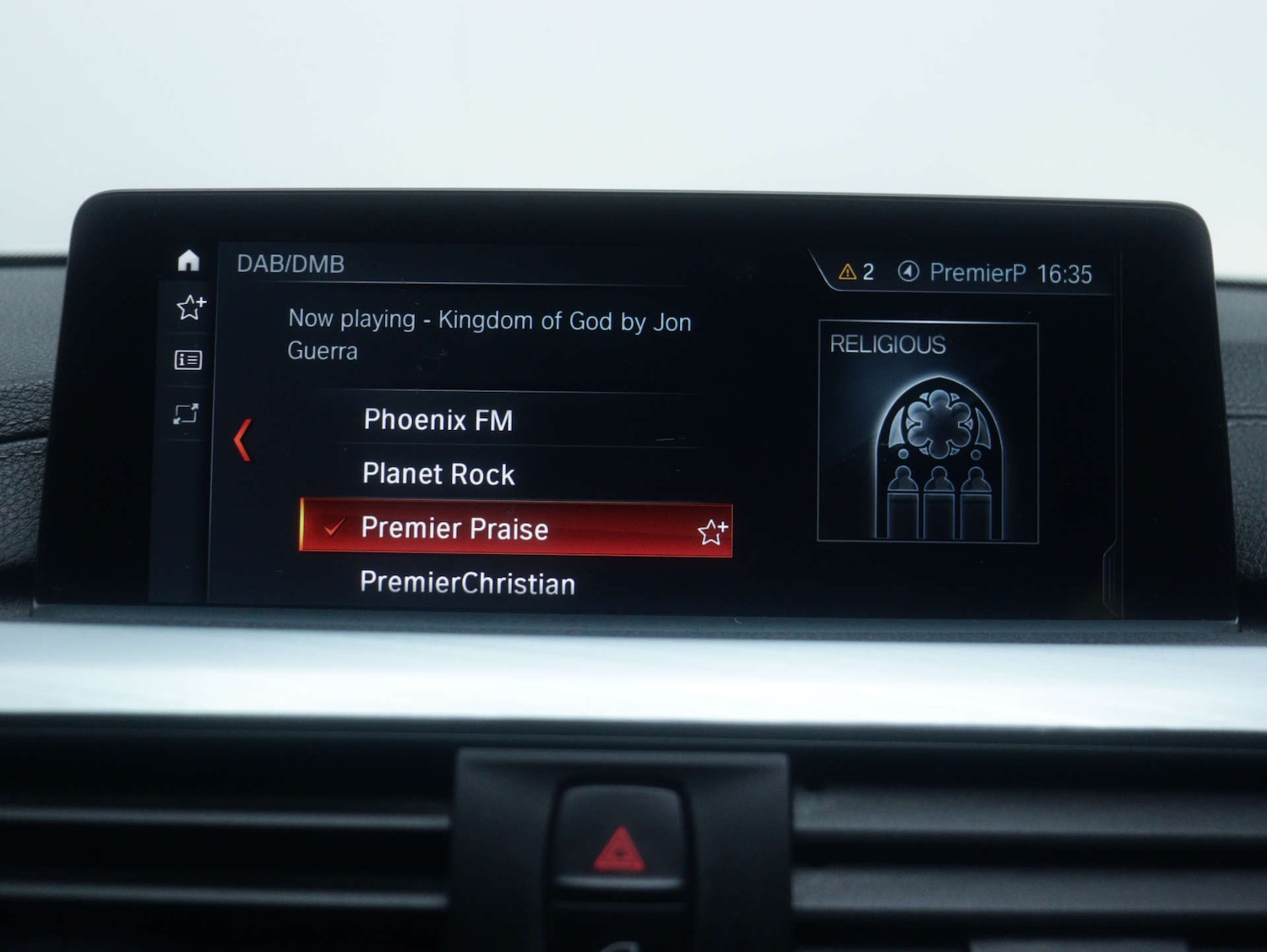 Used BMW 4 Series 2020 for sale - 76830873: Photo 22