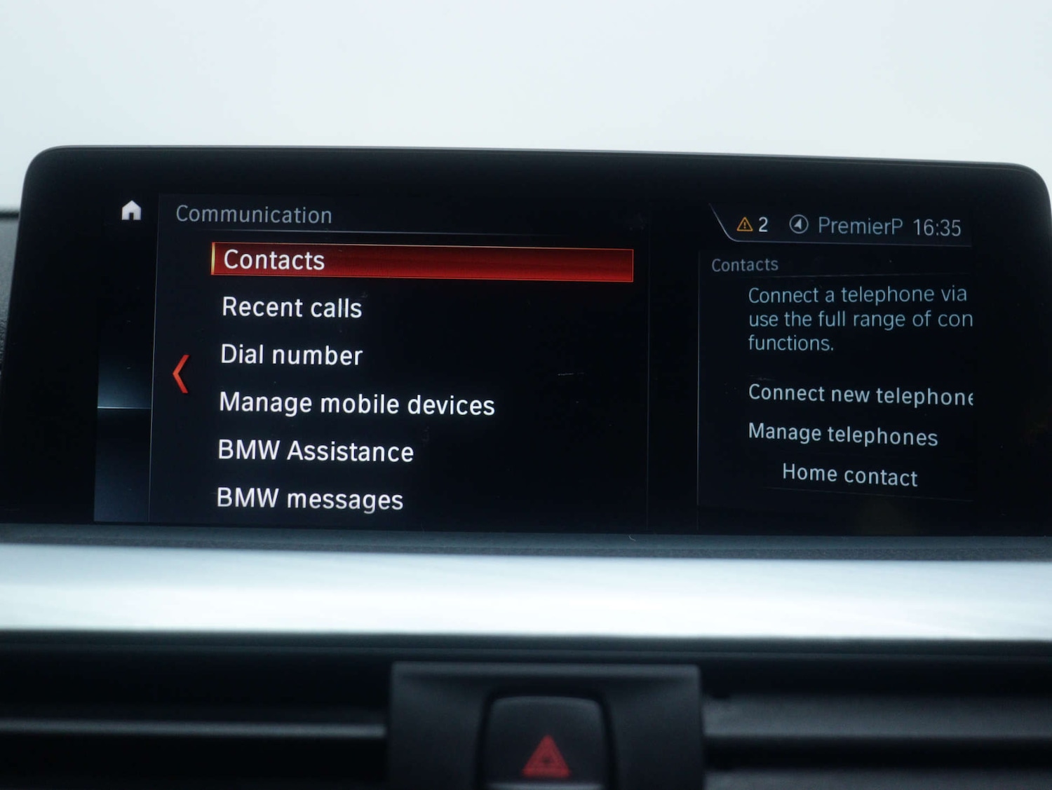 Used BMW 4 Series 2020 for sale - 76830873: Photo 23