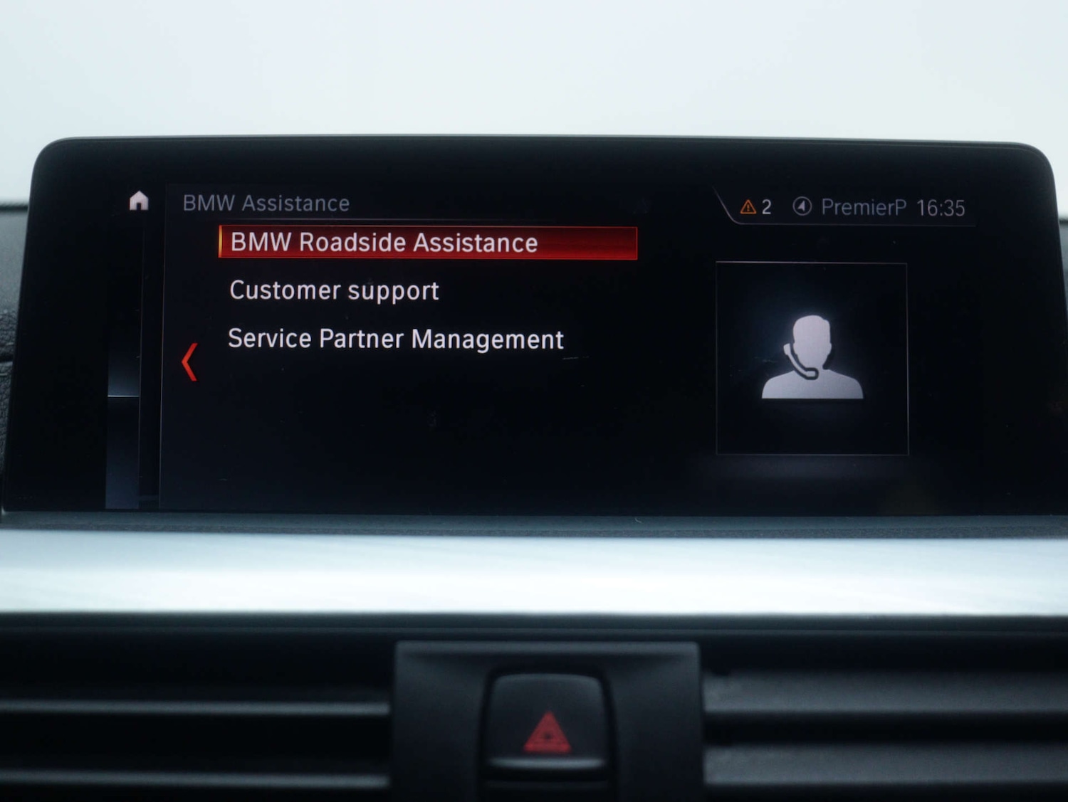 Used BMW 4 Series 2020 for sale - 76830873: Photo 24