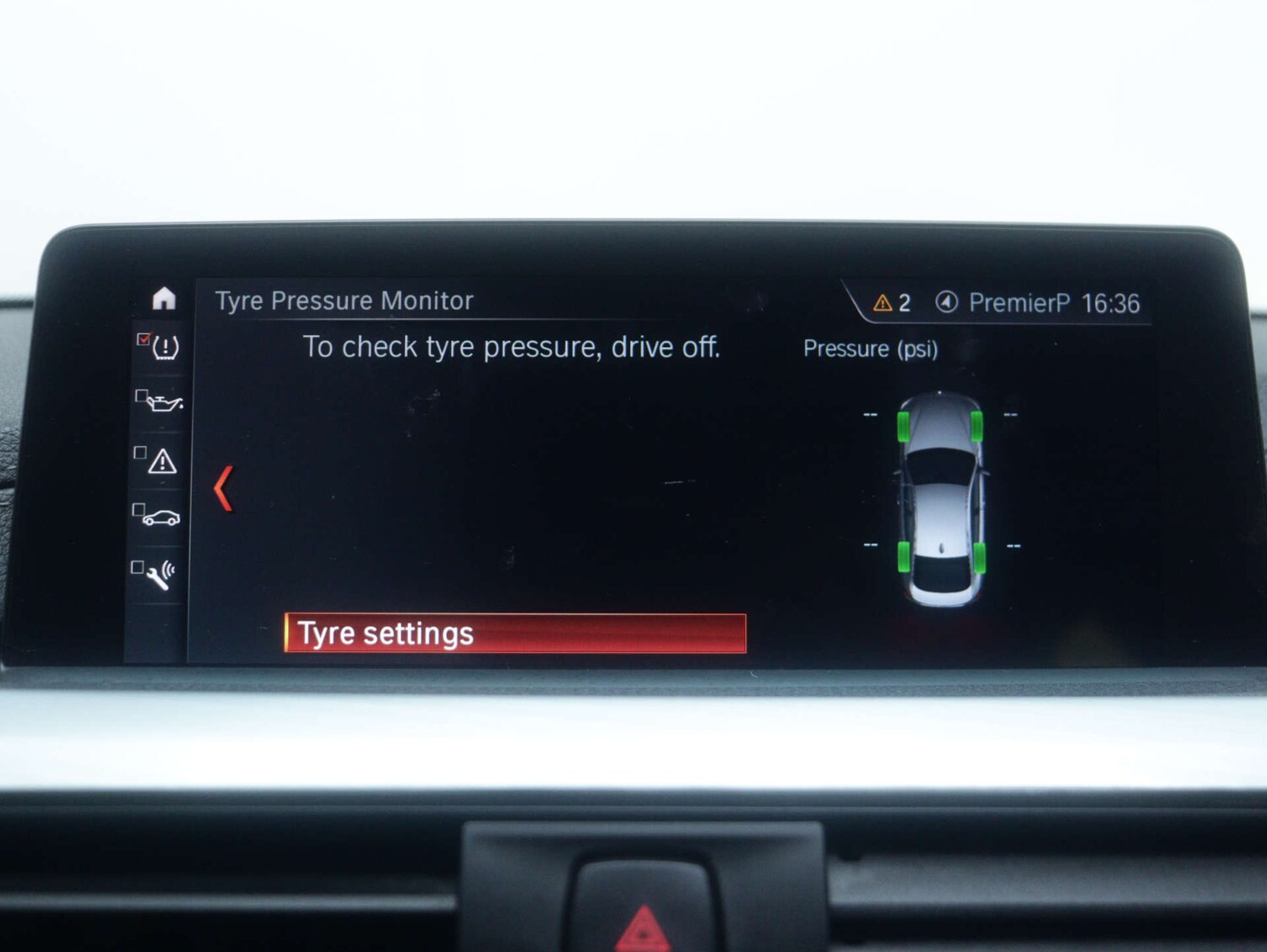 Used BMW 4 Series 2020 for sale - 76830873: Photo 27