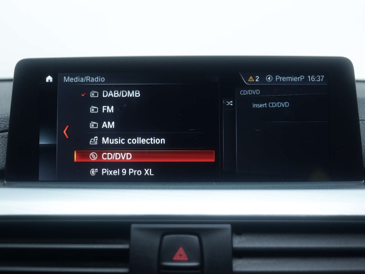 Used BMW 4 Series 2020 for sale - 76830873: Photo 28