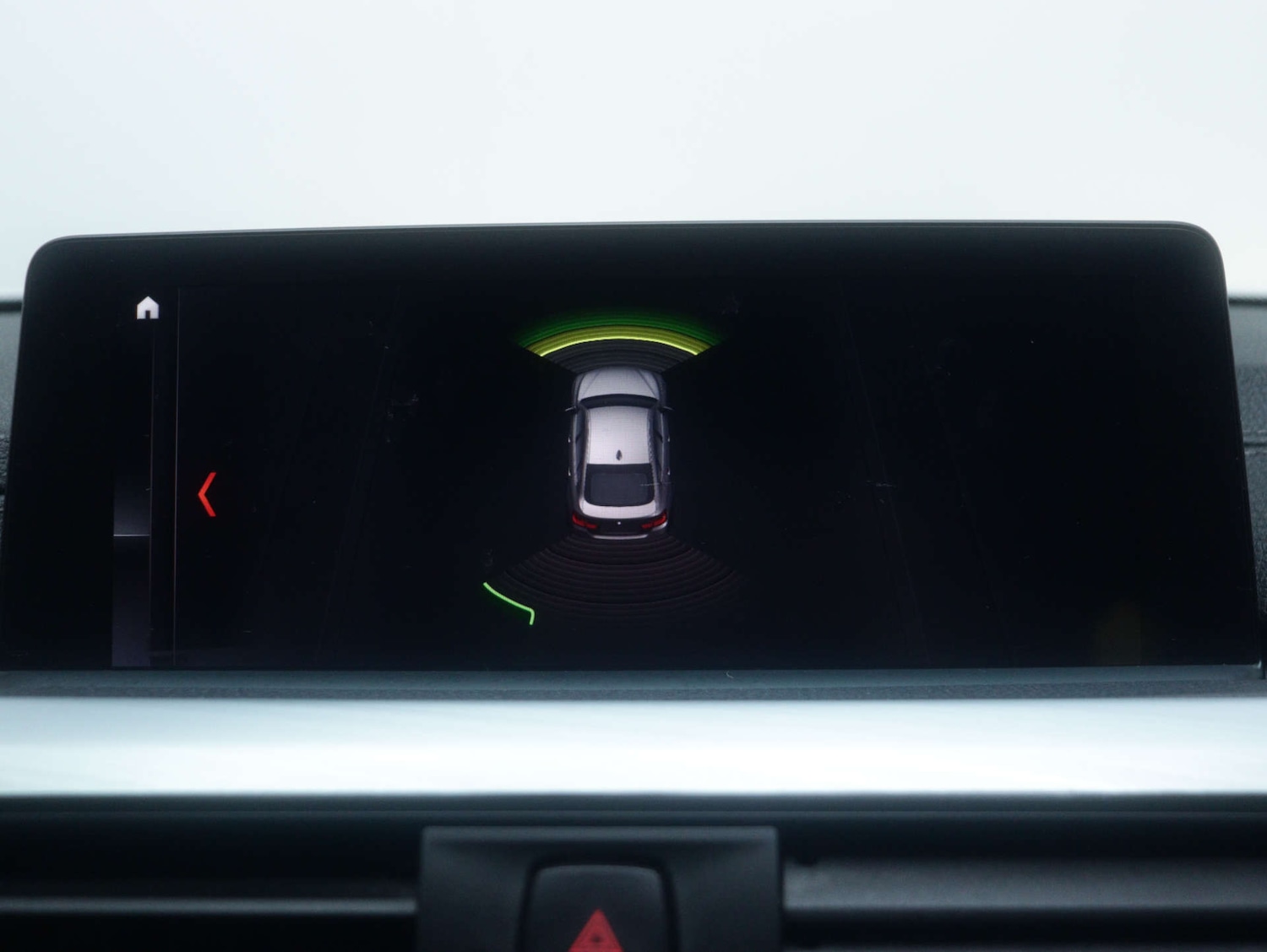 Used BMW 4 Series 2020 for sale - 76830873: Photo 29