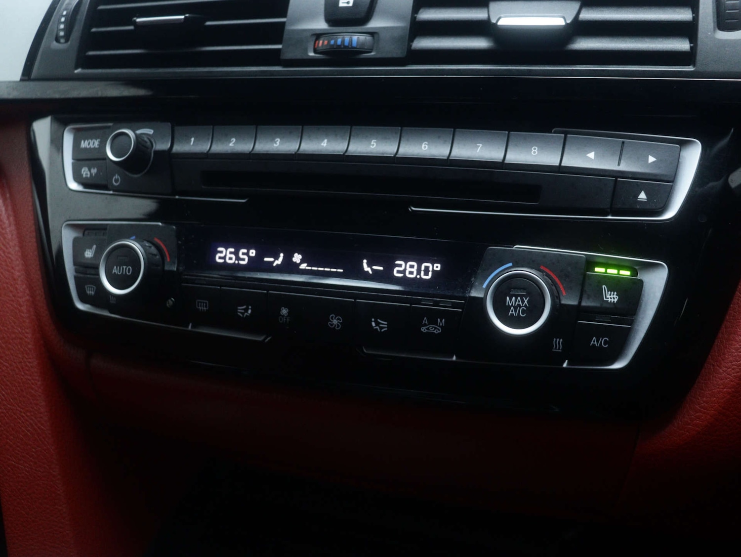 Used BMW 4 Series 2020 for sale - 76830873: Photo 30