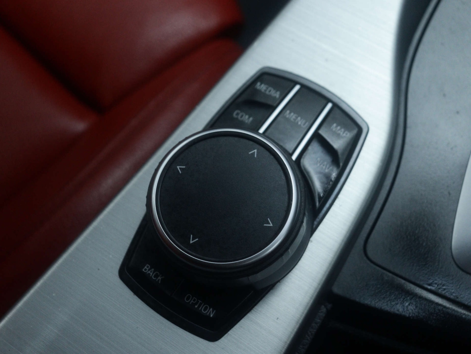 Used BMW 4 Series 2020 for sale - 76830873: Photo 31