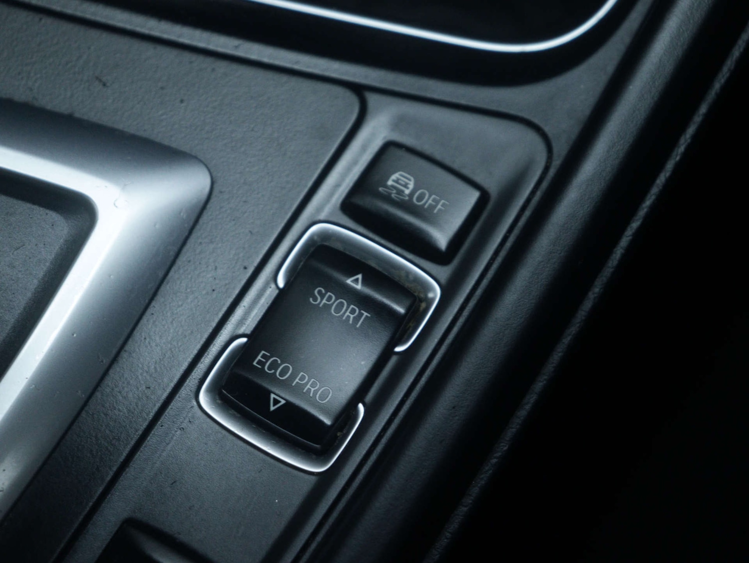 Used BMW 4 Series 2020 for sale - 76830873: Photo 32