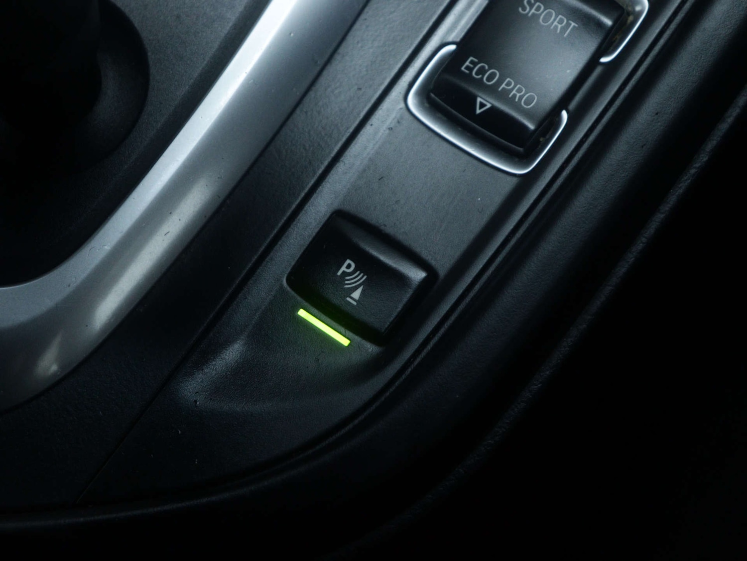 Used BMW 4 Series 2020 for sale - 76830873: Photo 33