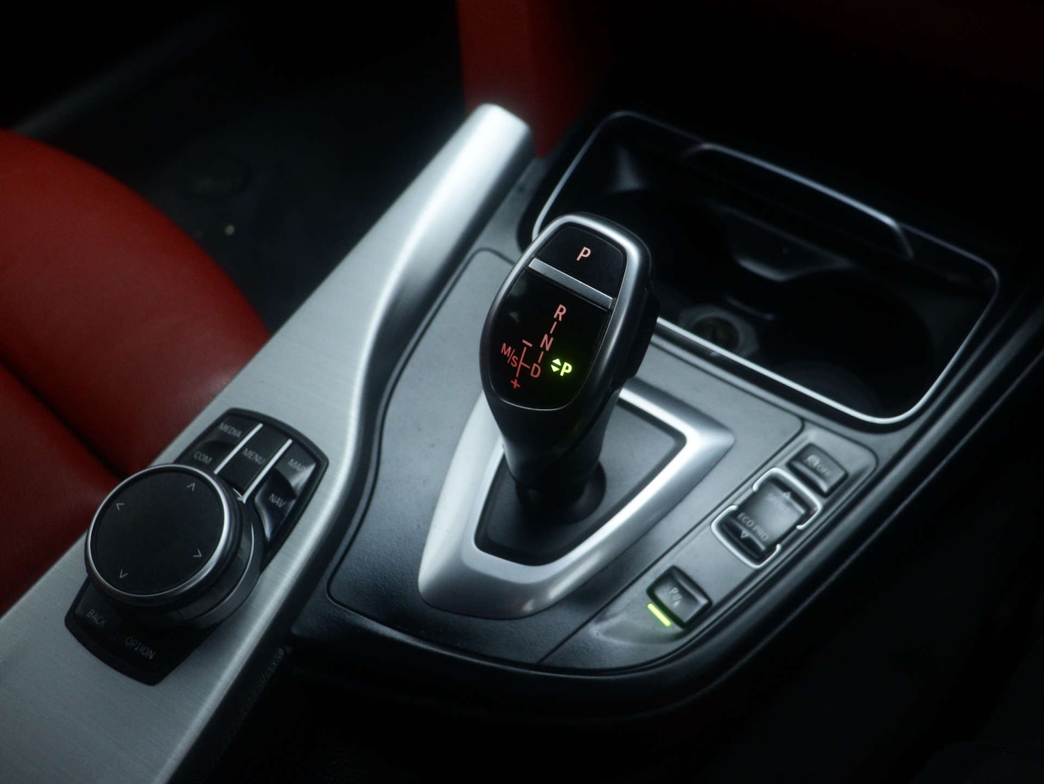 Used BMW 4 Series 2020 for sale - 76830873: Photo 34