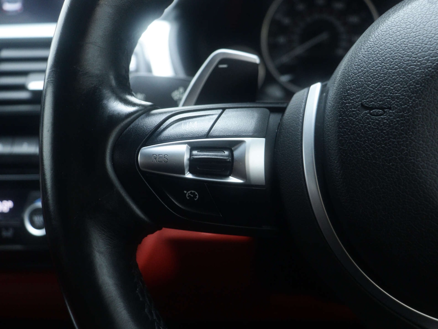 Used BMW 4 Series 2020 for sale - 76830873: Photo 35