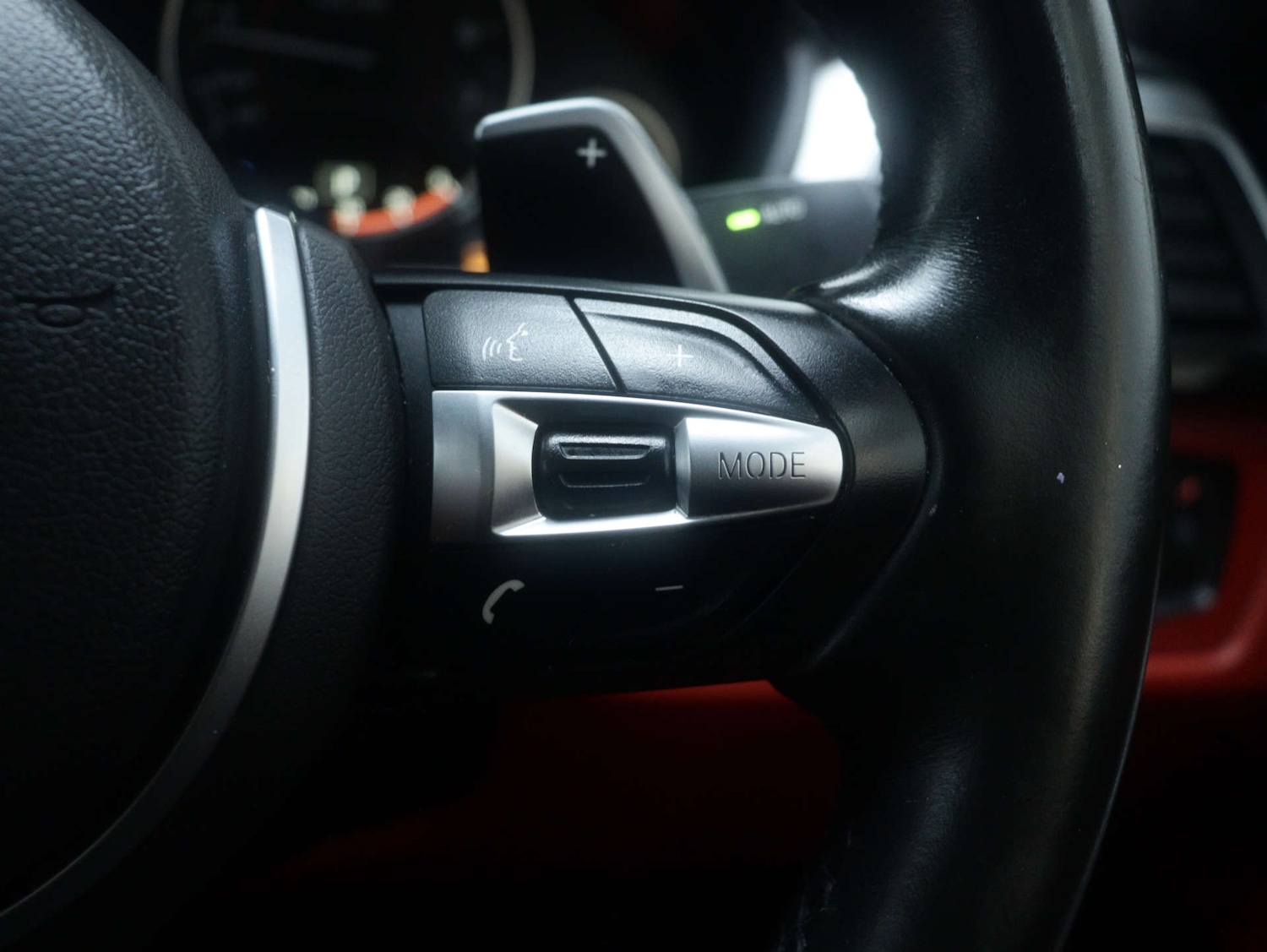 Used BMW 4 Series 2020 for sale - 76830873: Photo 36