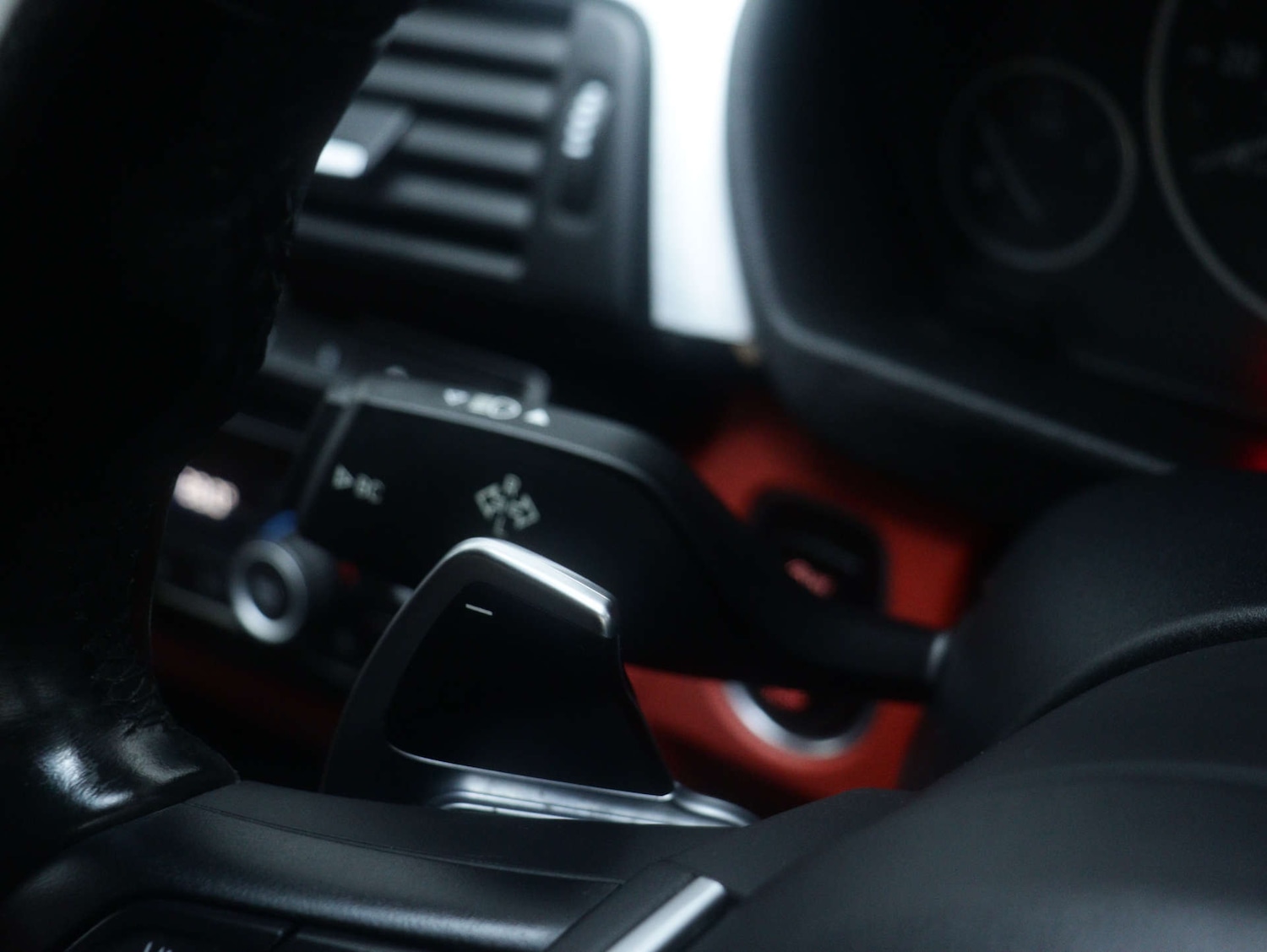 Used BMW 4 Series 2020 for sale - 76830873: Photo 37