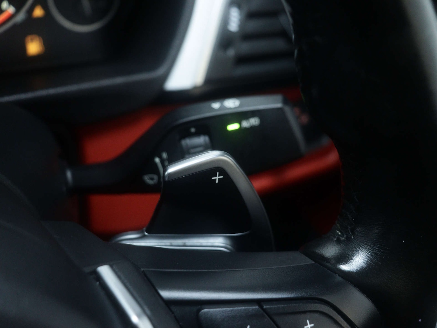 Used BMW 4 Series 2020 for sale - 76830873: Photo 38