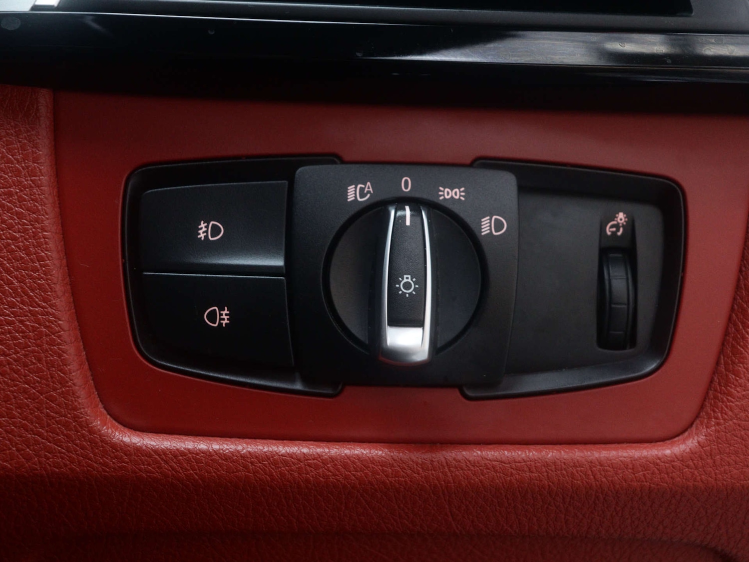 Used BMW 4 Series 2020 for sale - 76830873: Photo 39