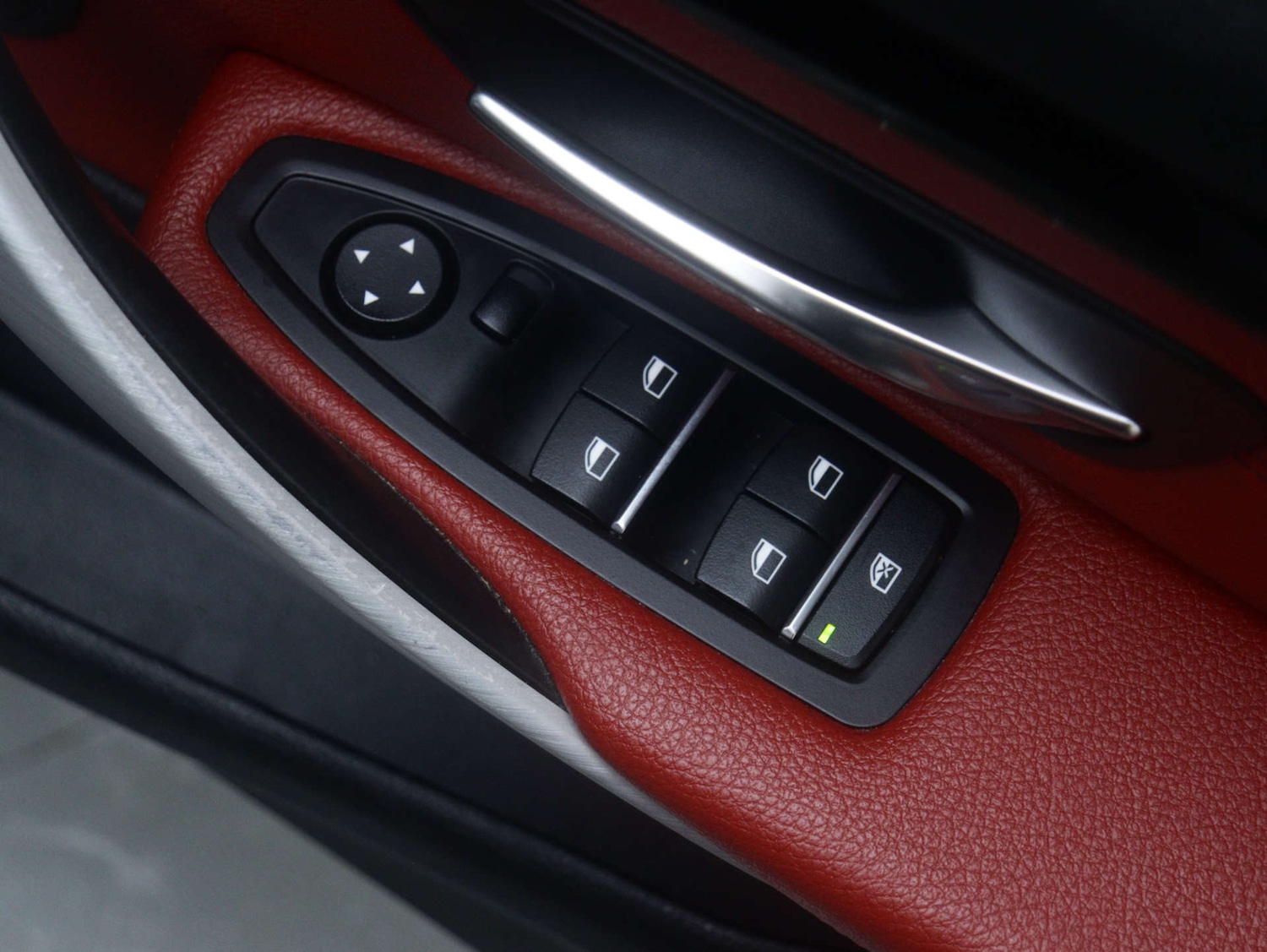 Used BMW 4 Series 2020 for sale - 76830873: Photo 40