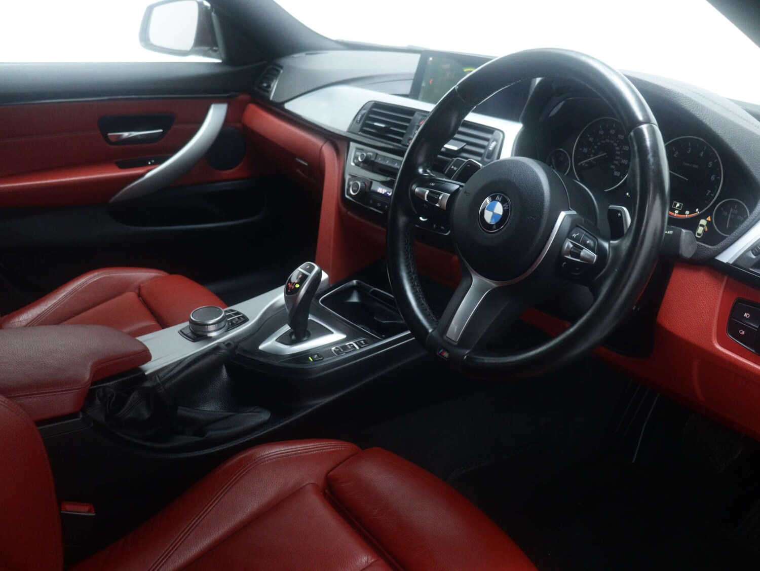 Used BMW 4 Series 2020 for sale - 76830873: Photo 41