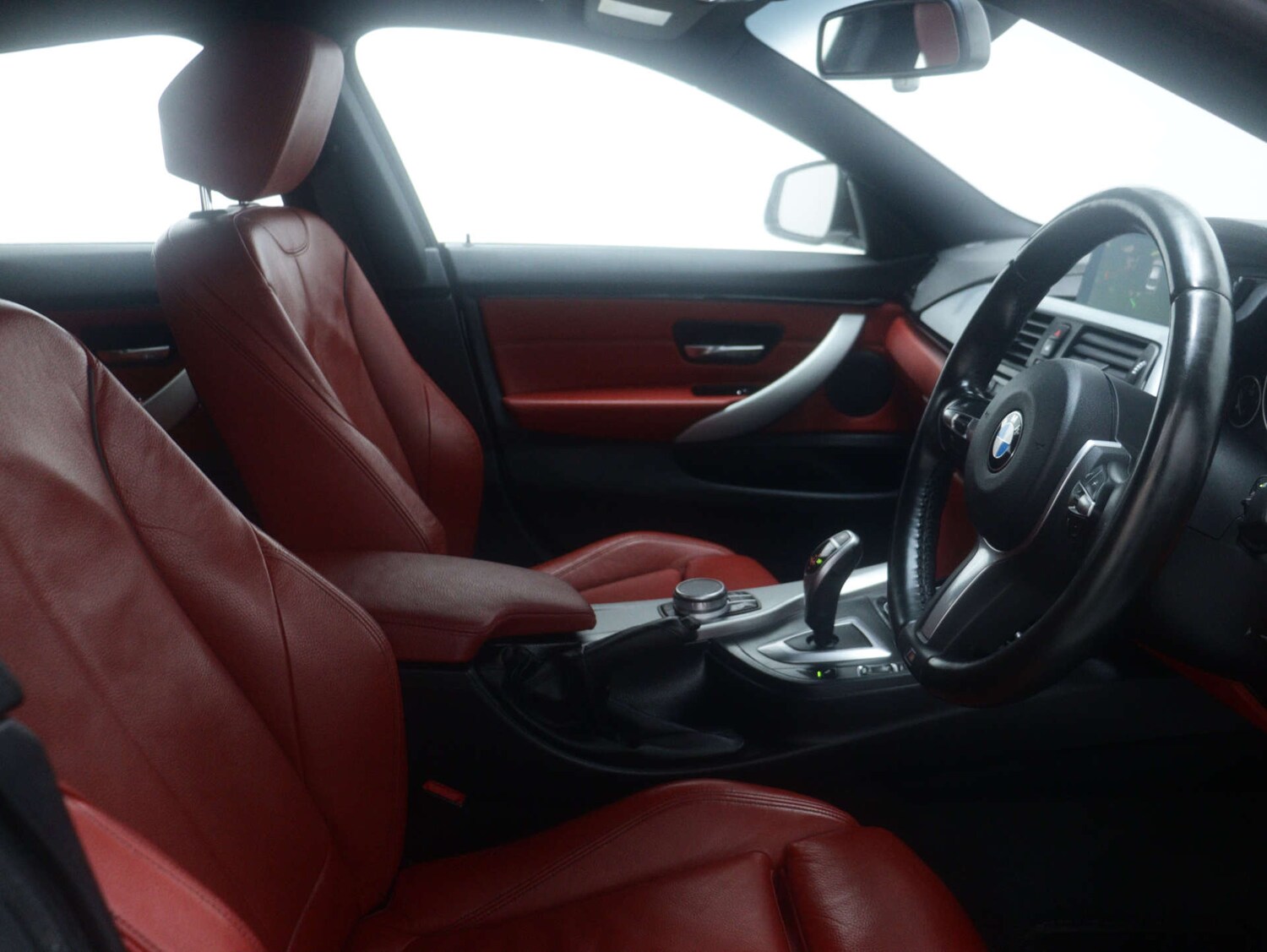 Used BMW 4 Series 2020 for sale - 76830873: Photo 42