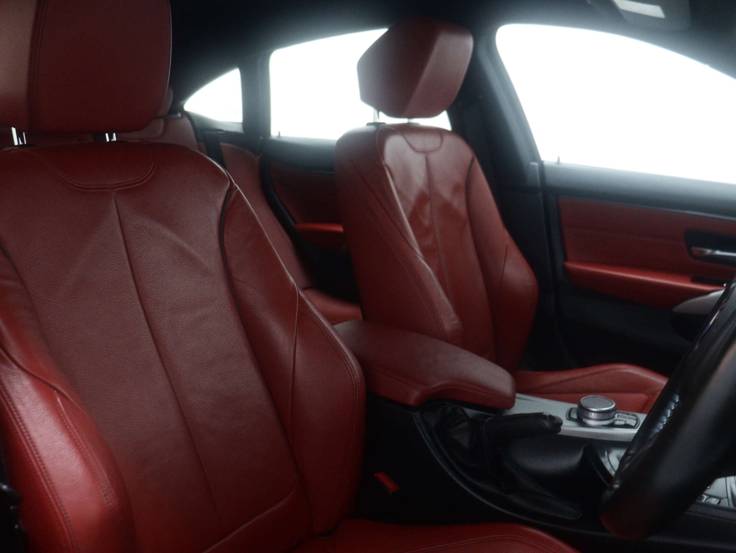 Used BMW 4 Series 2020 for sale - 76830873: Photo 43