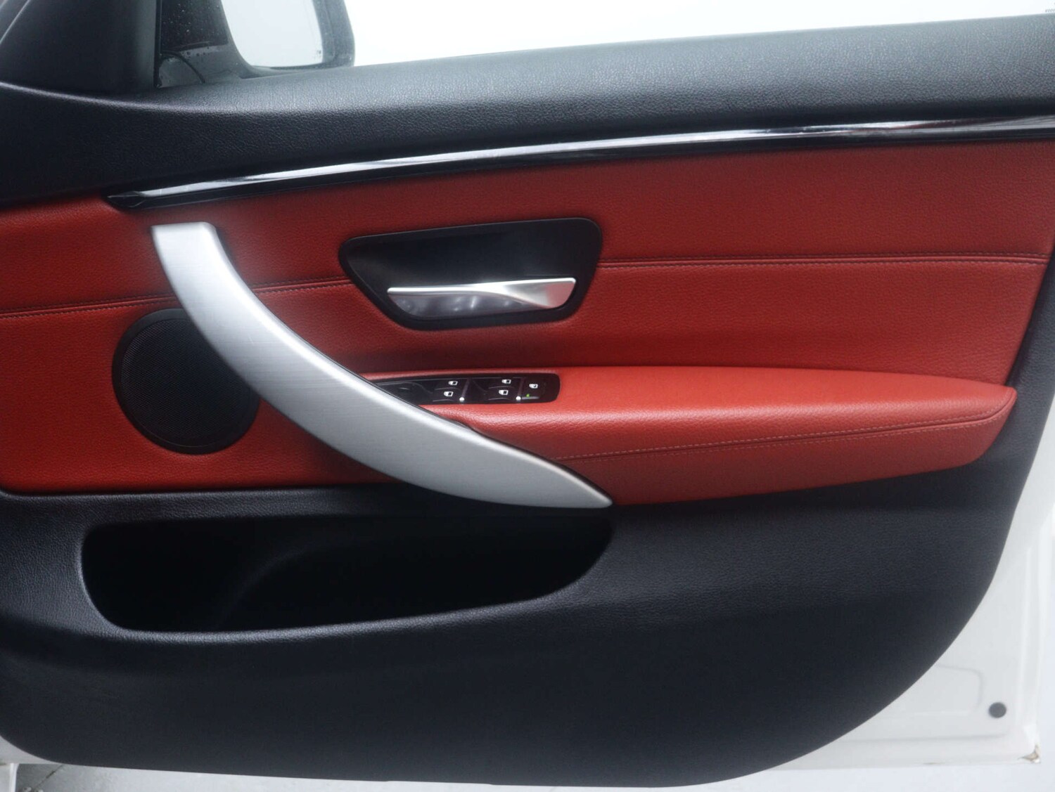 Used BMW 4 Series 2020 for sale - 76830873: Photo 44