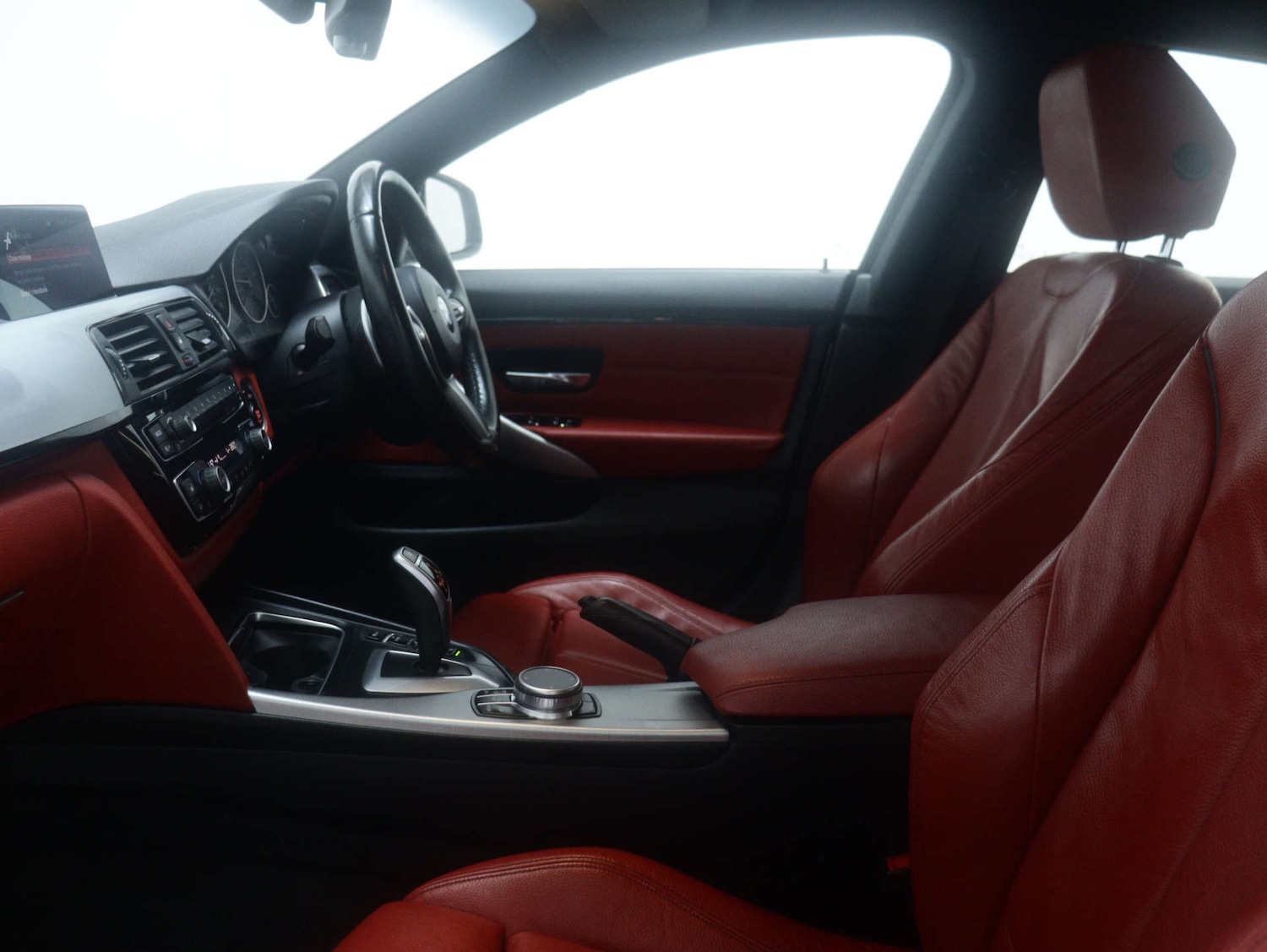 Used BMW 4 Series 2020 for sale - 76830873: Photo 46