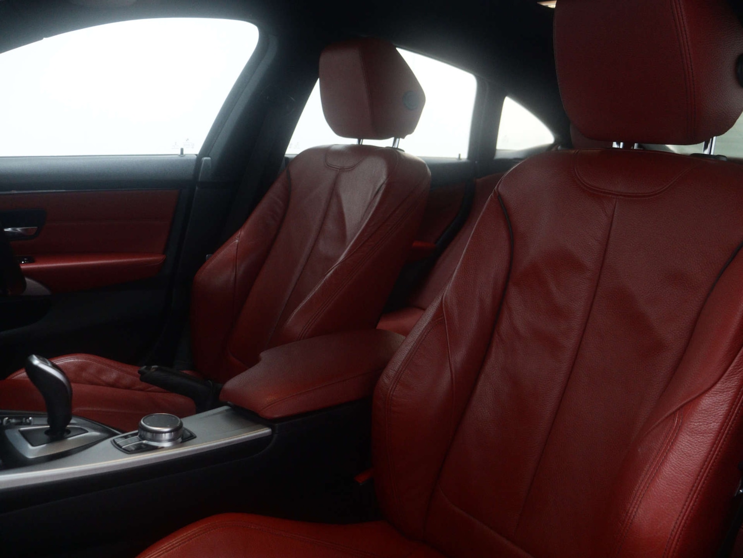 Used BMW 4 Series 2020 for sale - 76830873: Photo 47