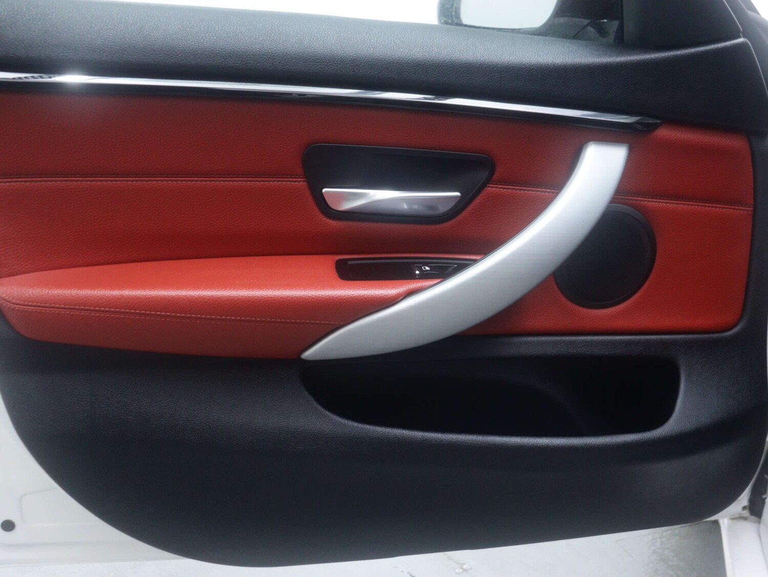 Used BMW 4 Series 2020 for sale - 76830873: Photo 48