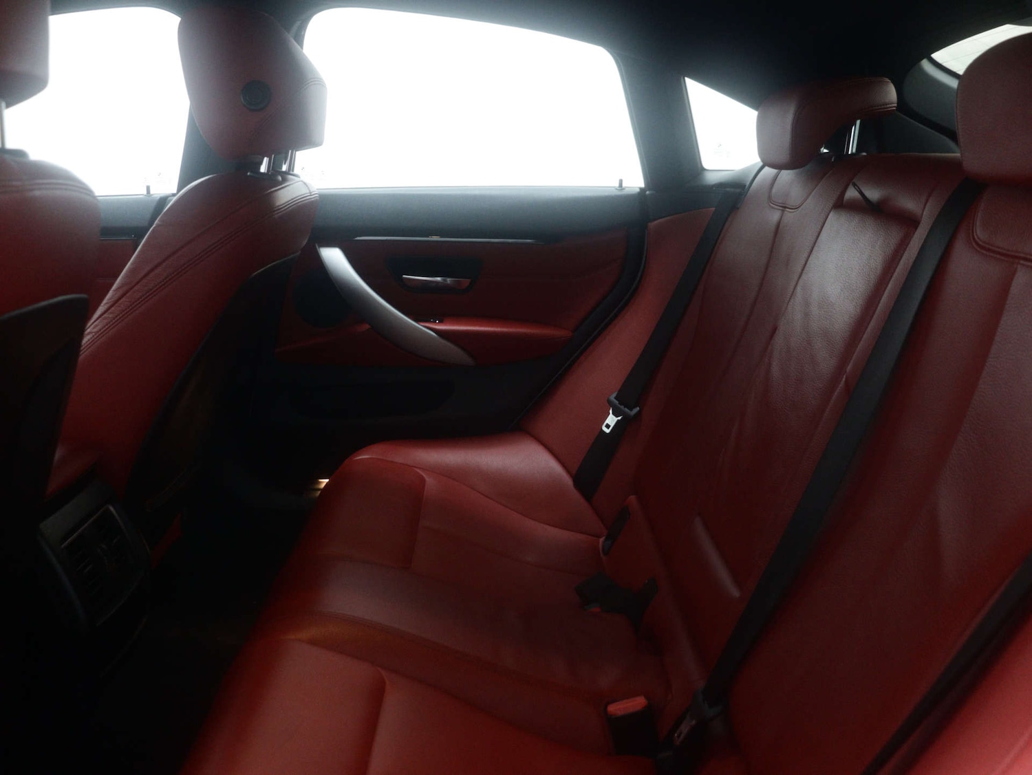 Used BMW 4 Series 2020 for sale - 76830873: Photo 49