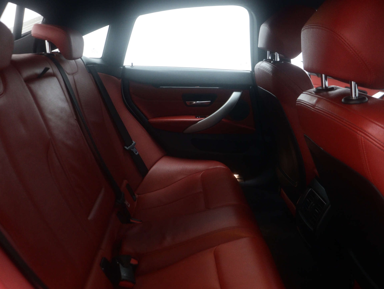 Used BMW 4 Series 2020 for sale - 76830873: Photo 50