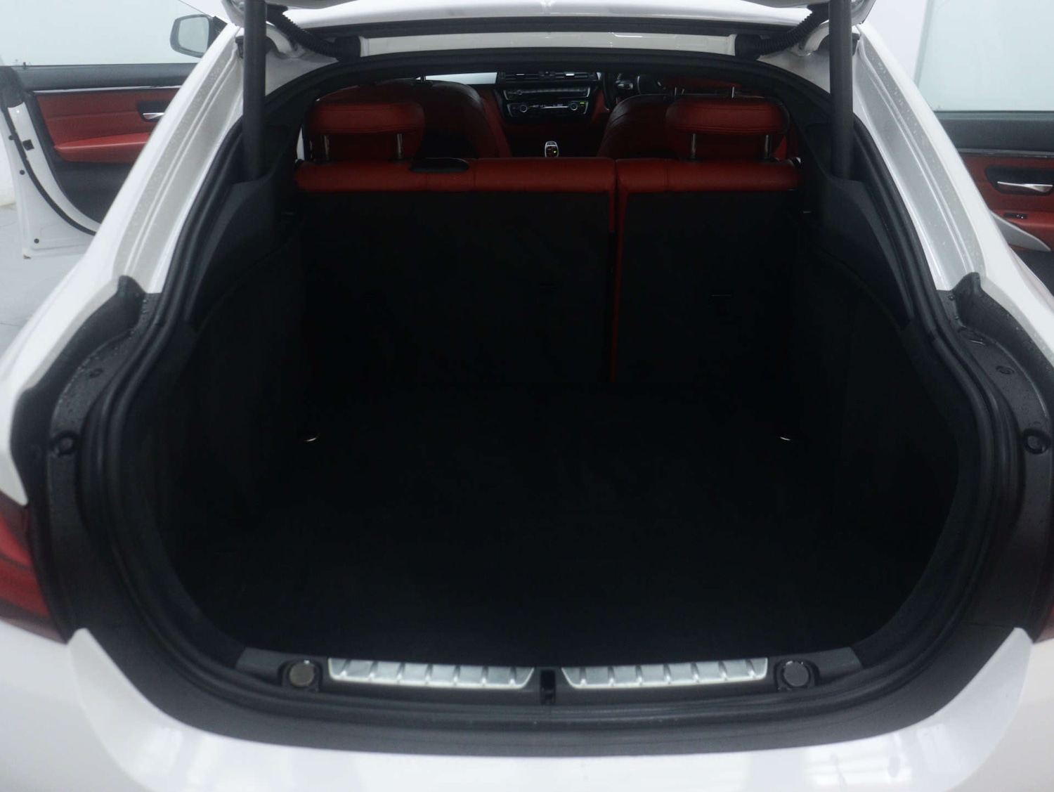 Used BMW 4 Series 2020 for sale - 76830873: Photo 51