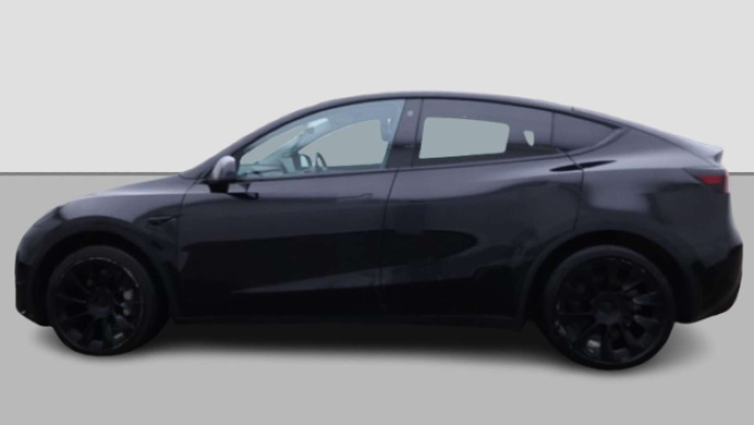 Used Tesla Model Y 2023 for sale - 76919172: Photo 10