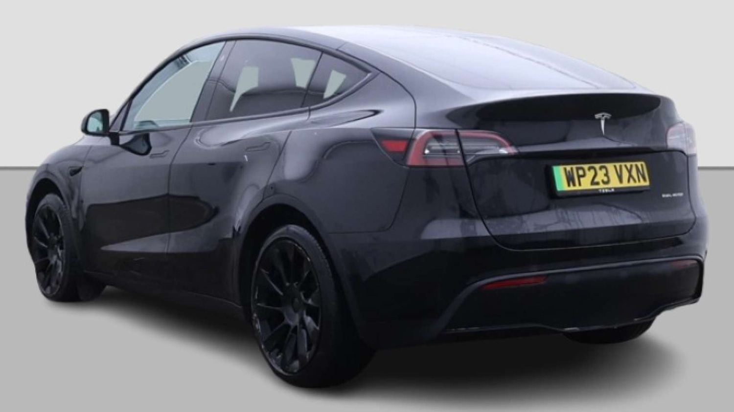 Used Tesla Model Y 2023 for sale - 76919172: Photo 7