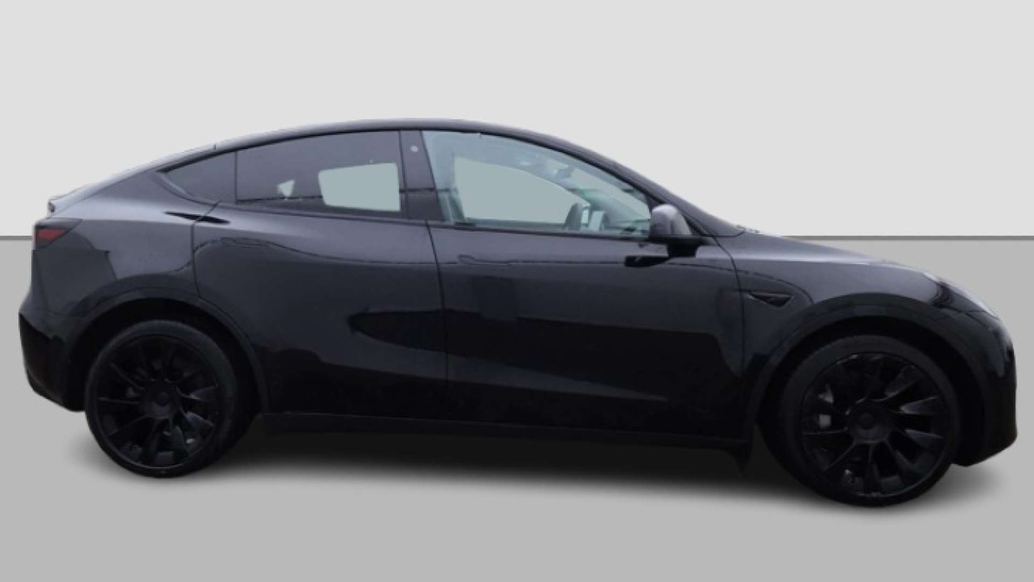 Used Tesla Model Y 2023 for sale - 76919172: Photo 9