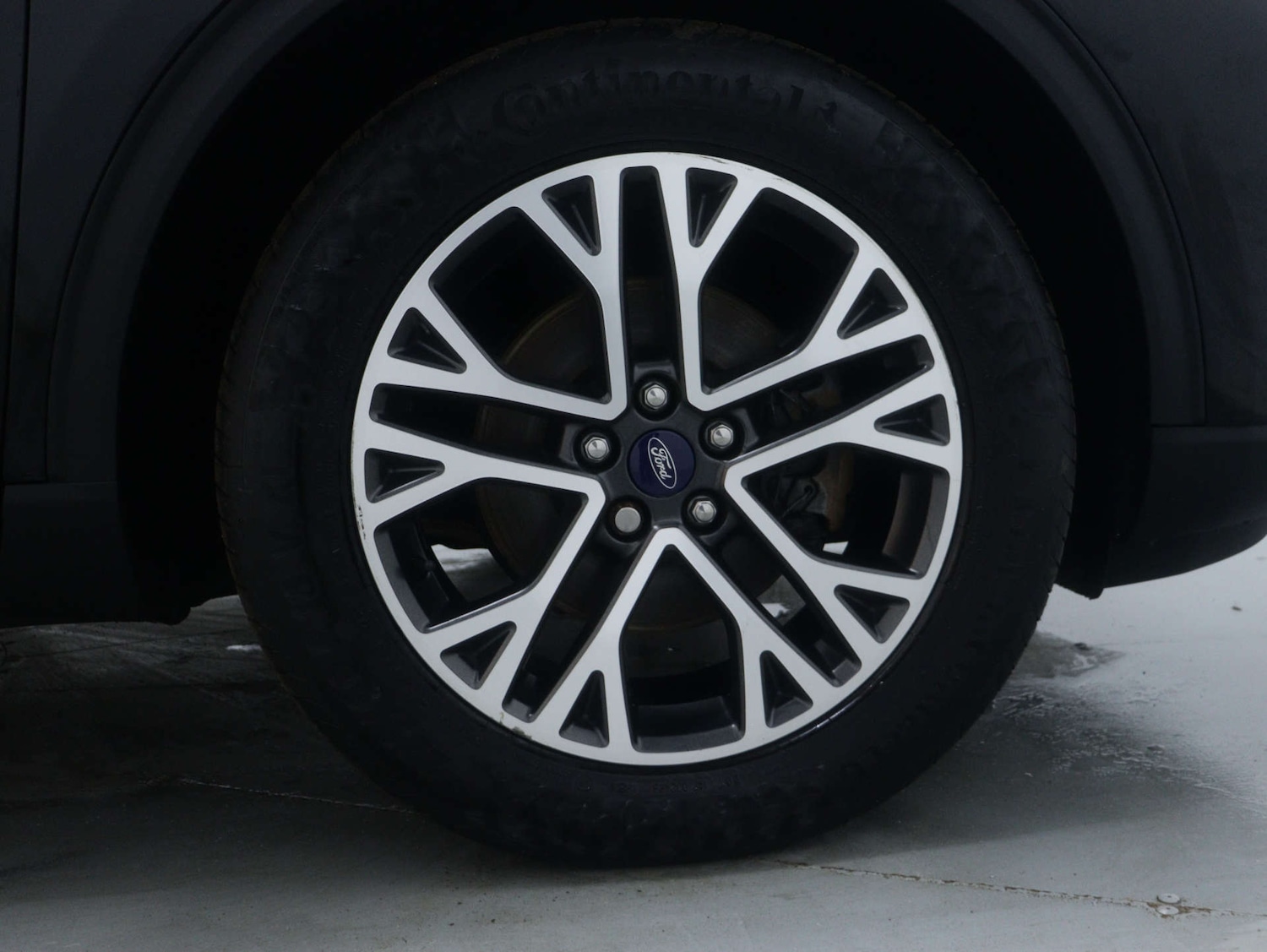 Used Ford Kuga 2020 for sale - 77492509: Photo 14