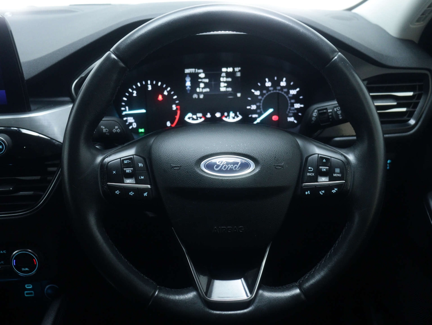 Used Ford Kuga 2020 for sale - 77492509: Photo 18