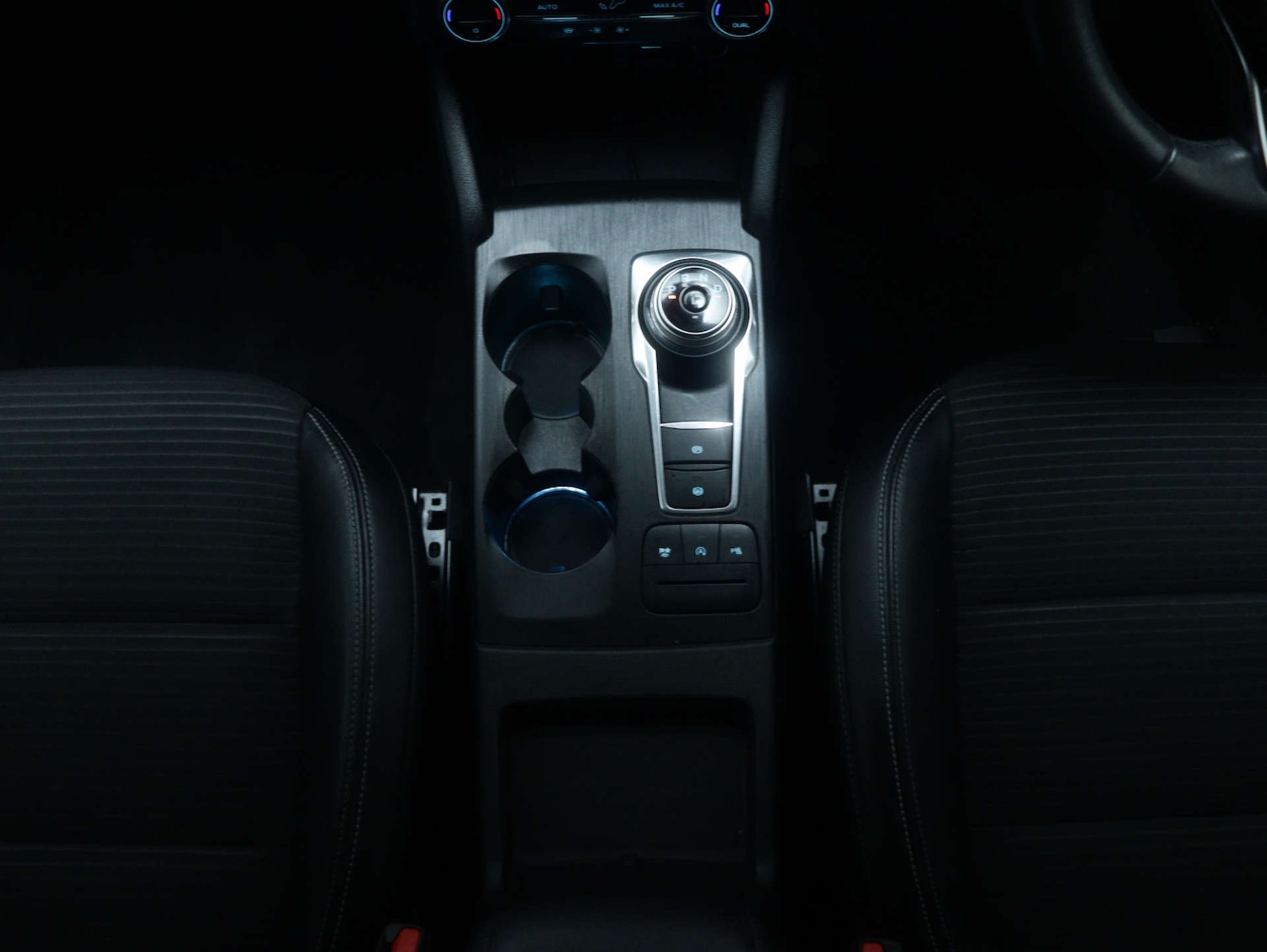 Used Ford Kuga 2020 for sale - 77492509: Photo 20