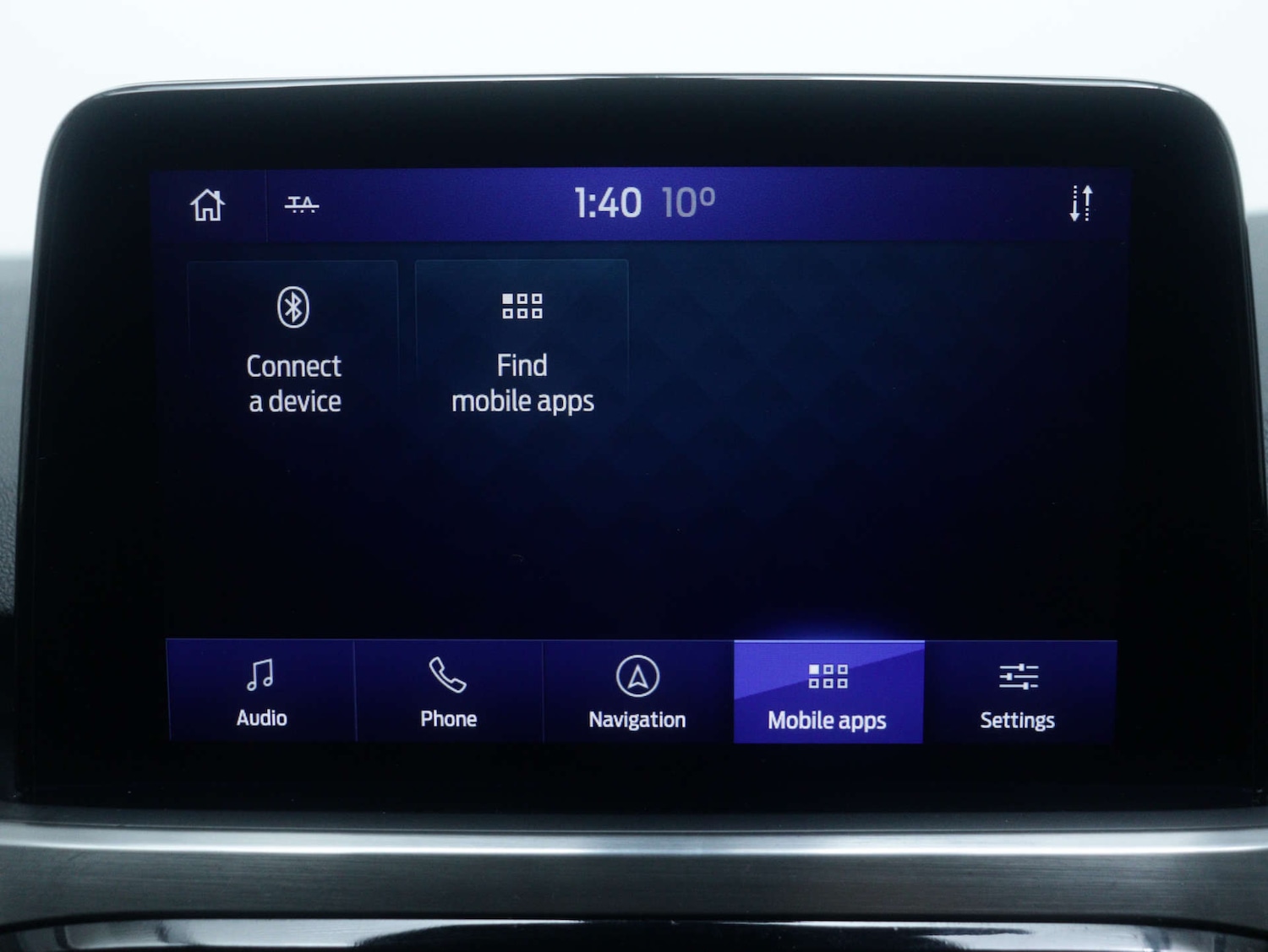 Used Ford Kuga 2020 for sale - 77492509: Photo 24