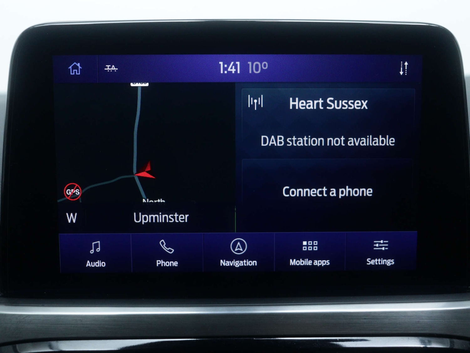 Used Ford Kuga 2020 for sale - 77492509: Photo 27