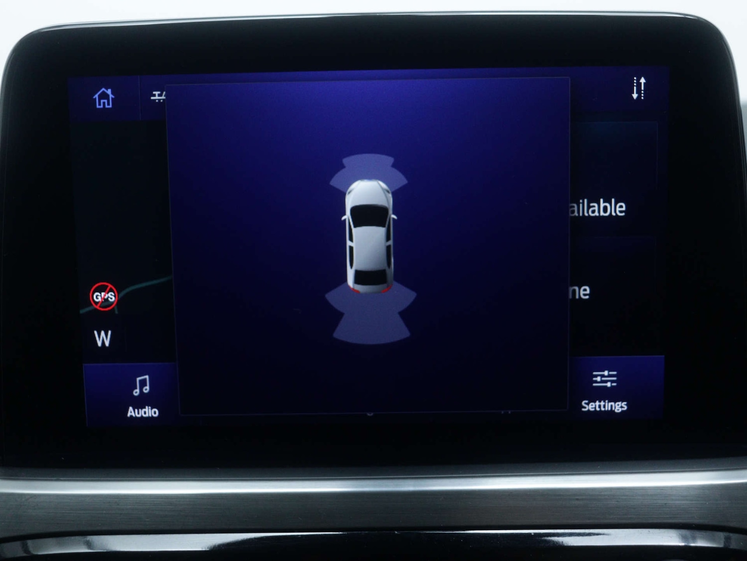 Used Ford Kuga 2020 for sale - 77492509: Photo 28