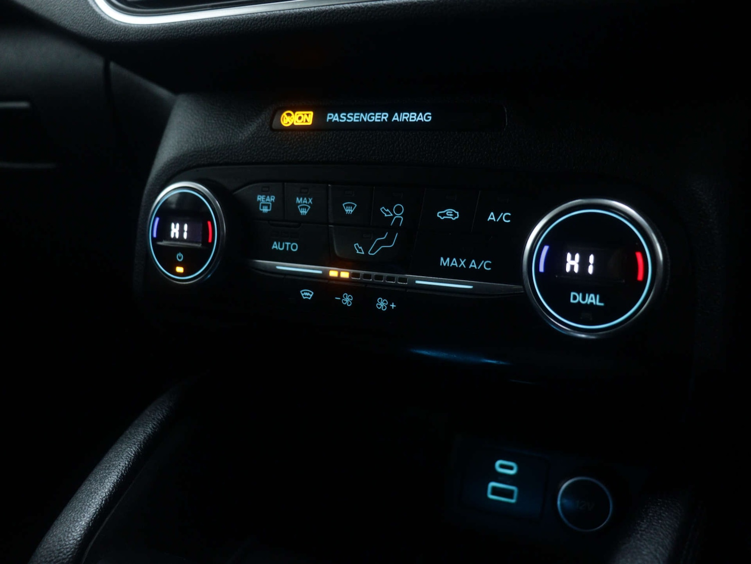 Used Ford Kuga 2020 for sale - 77492509: Photo 29