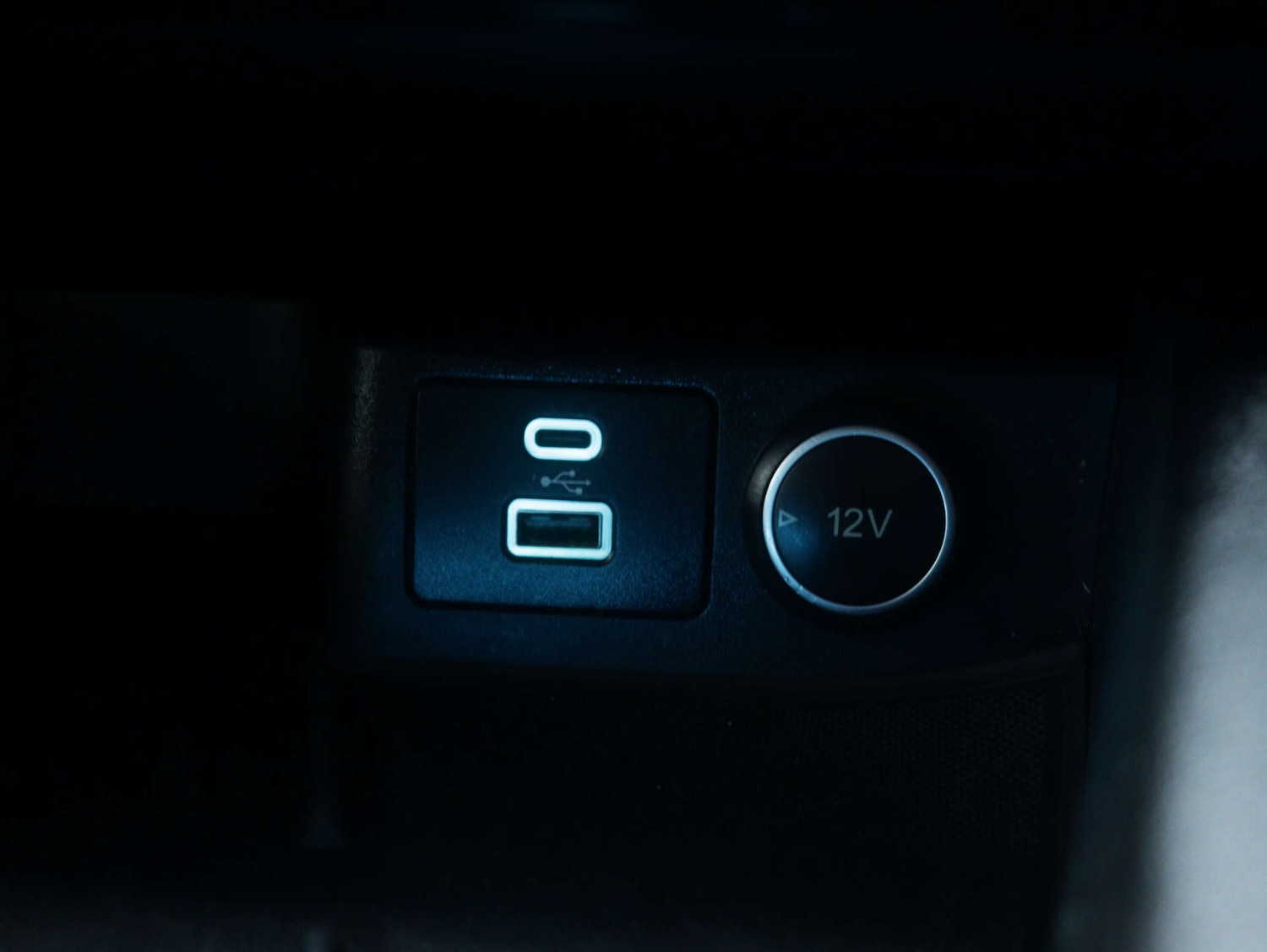 Used Ford Kuga 2020 for sale - 77492509: Photo 30