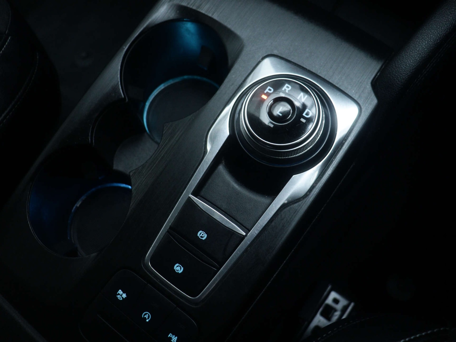 Used Ford Kuga 2020 for sale - 77492509: Photo 32