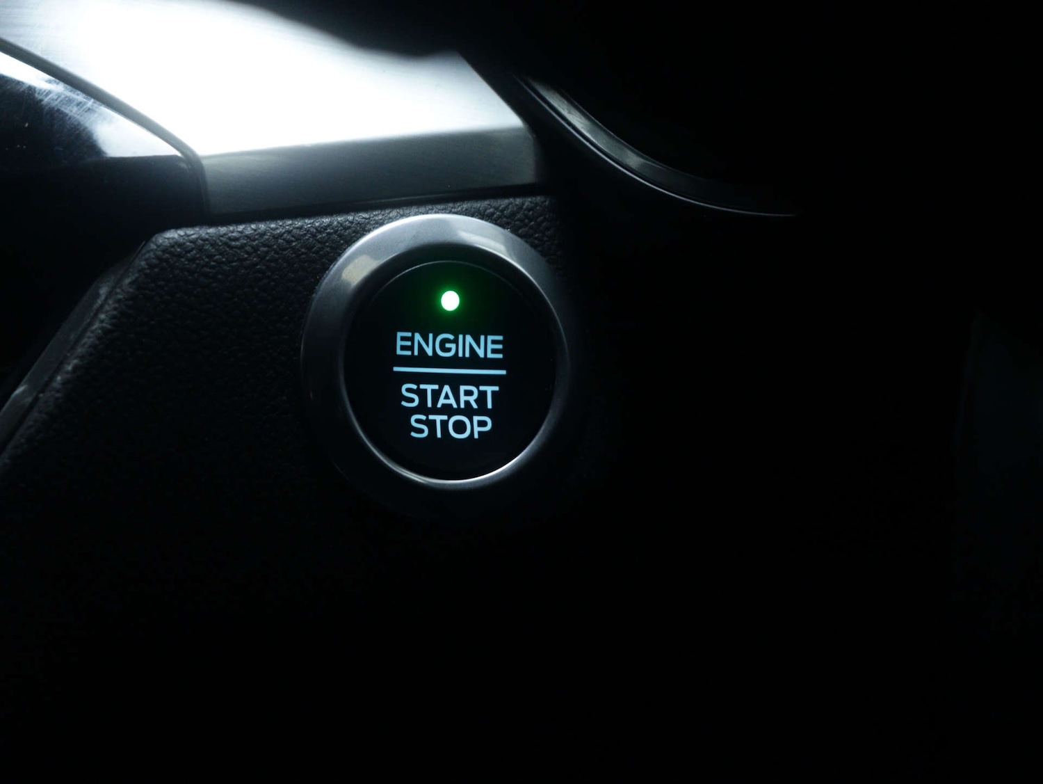 Used Ford Kuga 2020 for sale - 77492509: Photo 33