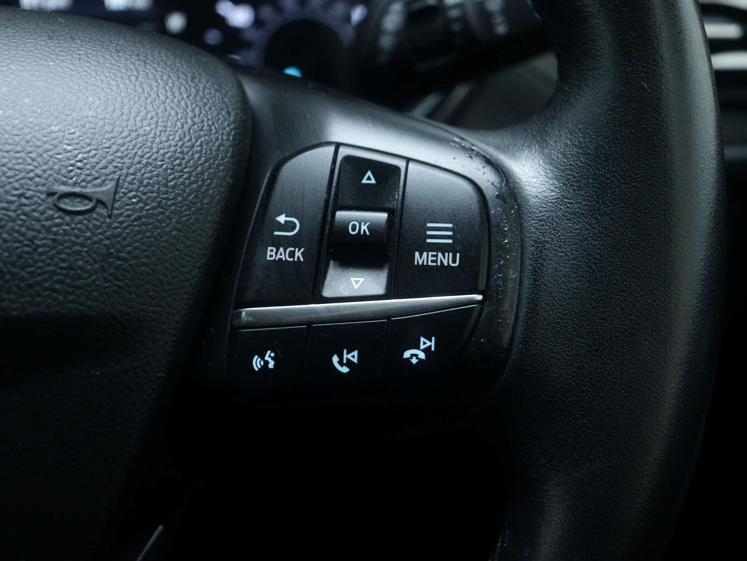 Used Ford Kuga 2020 for sale - 77492509: Photo 35