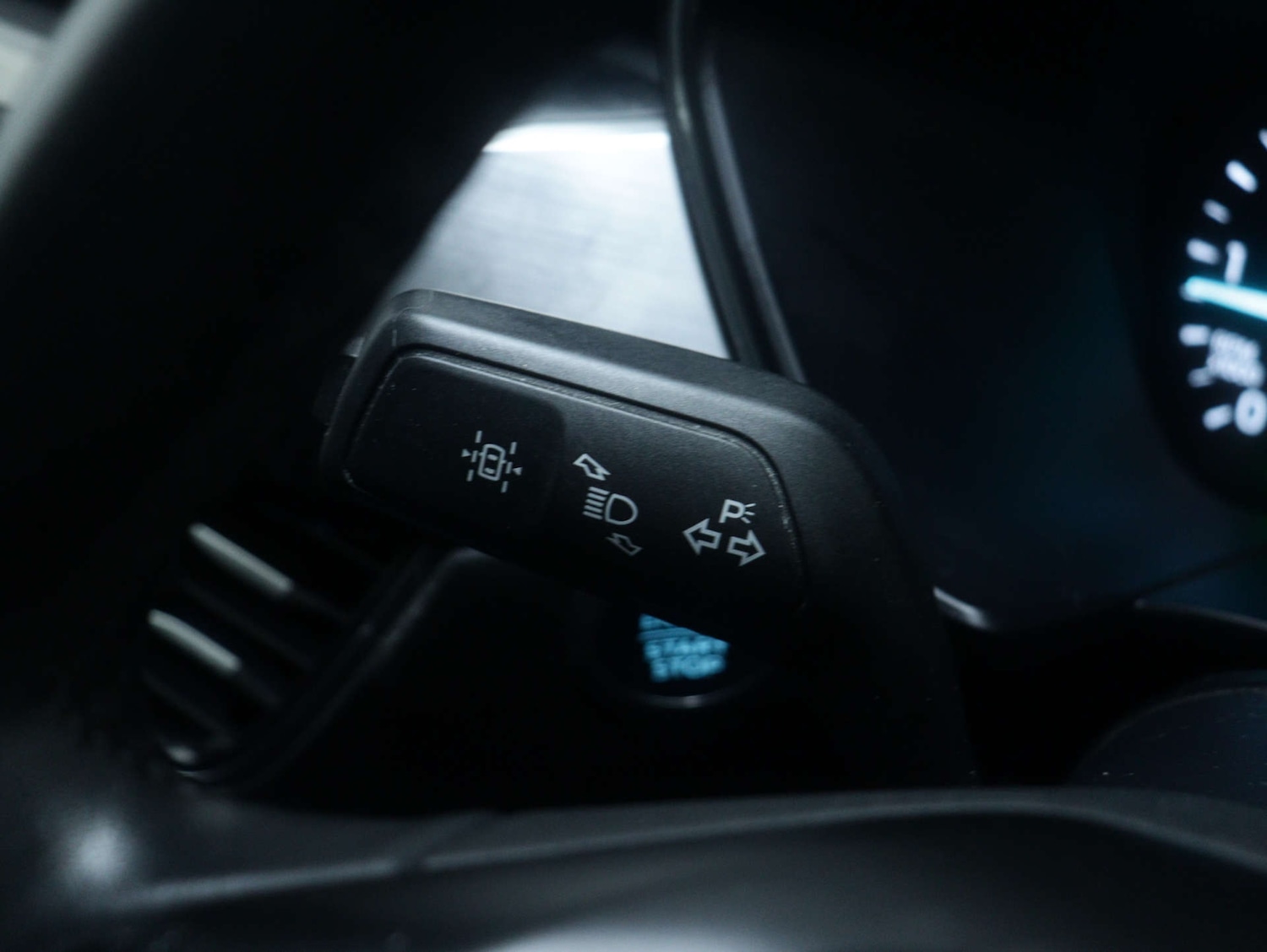 Used Ford Kuga 2020 for sale - 77492509: Photo 36