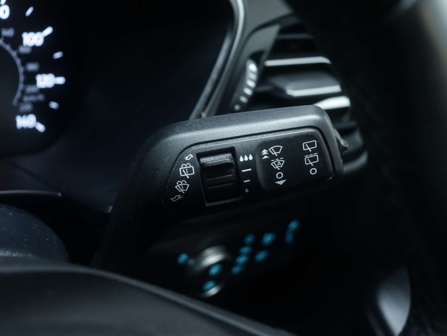 Used Ford Kuga 2020 for sale - 77492509: Photo 37