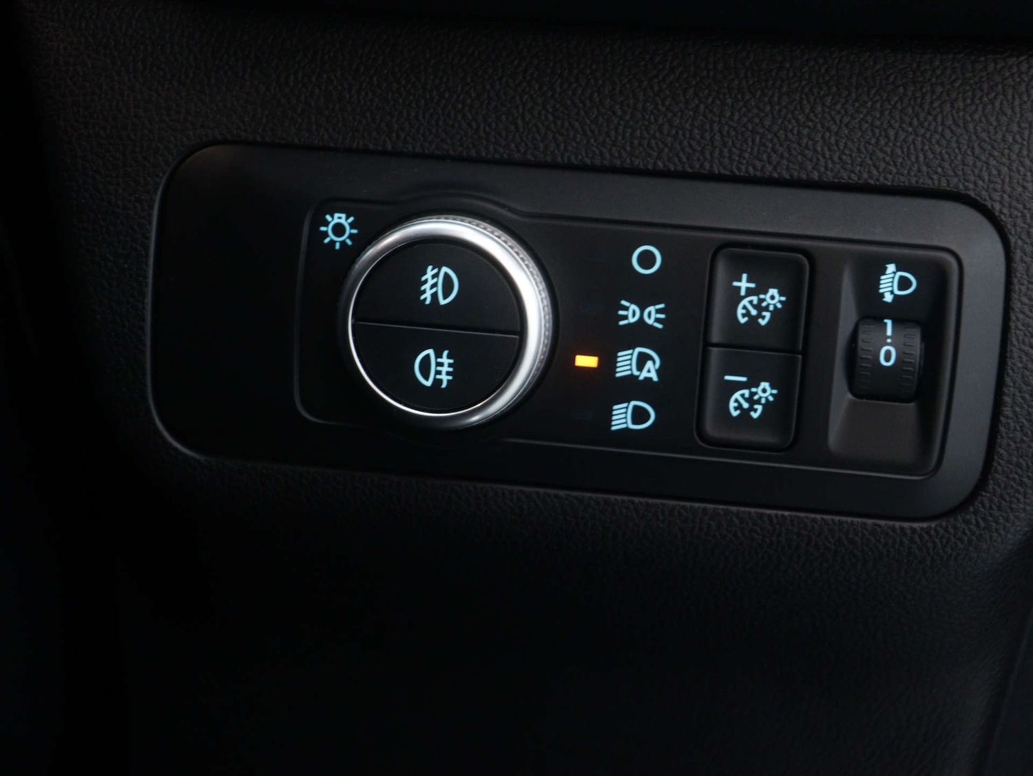 Used Ford Kuga 2020 for sale - 77492509: Photo 38