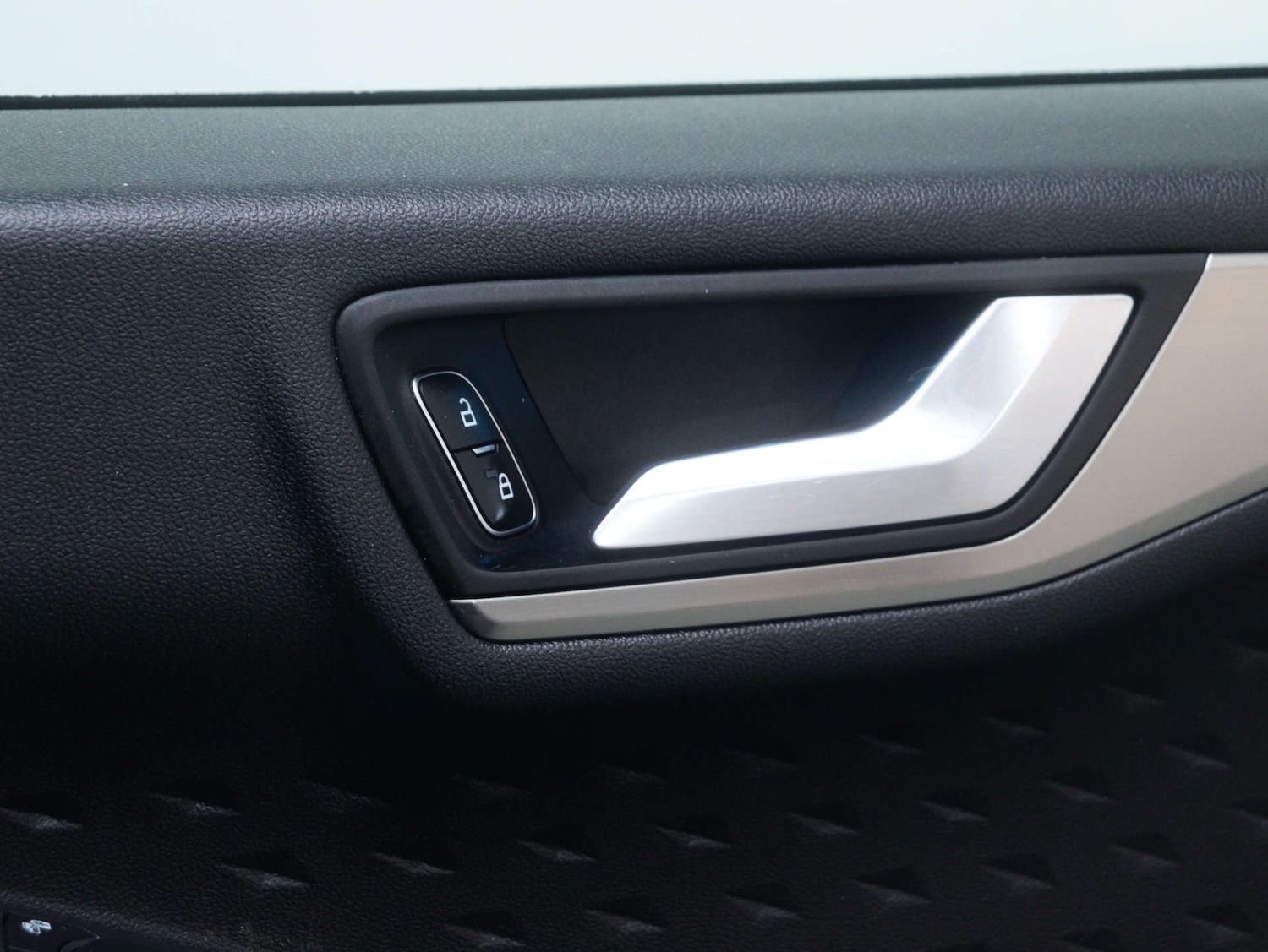 Used Ford Kuga 2020 for sale - 77492509: Photo 39