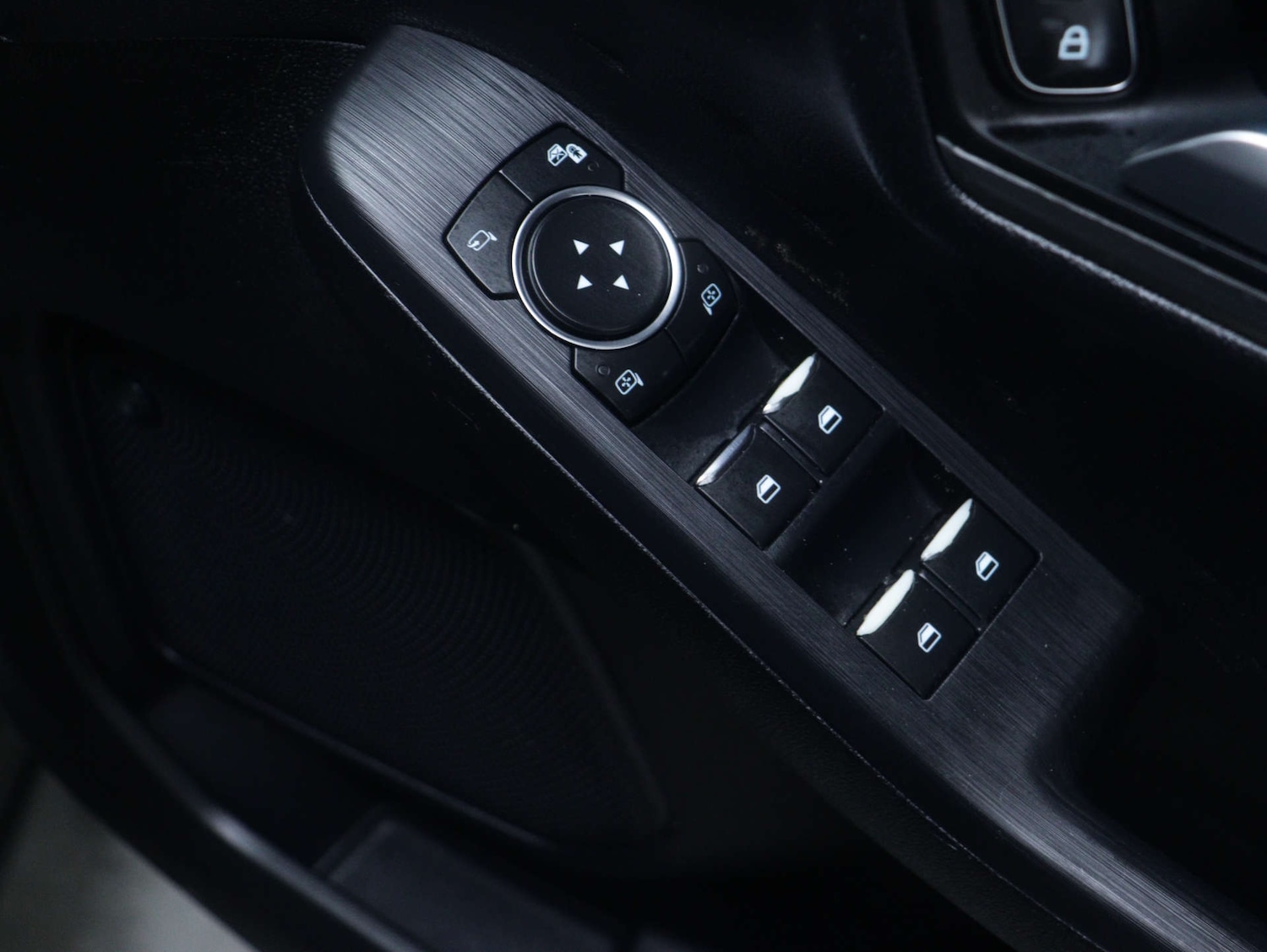 Used Ford Kuga 2020 for sale - 77492509: Photo 40